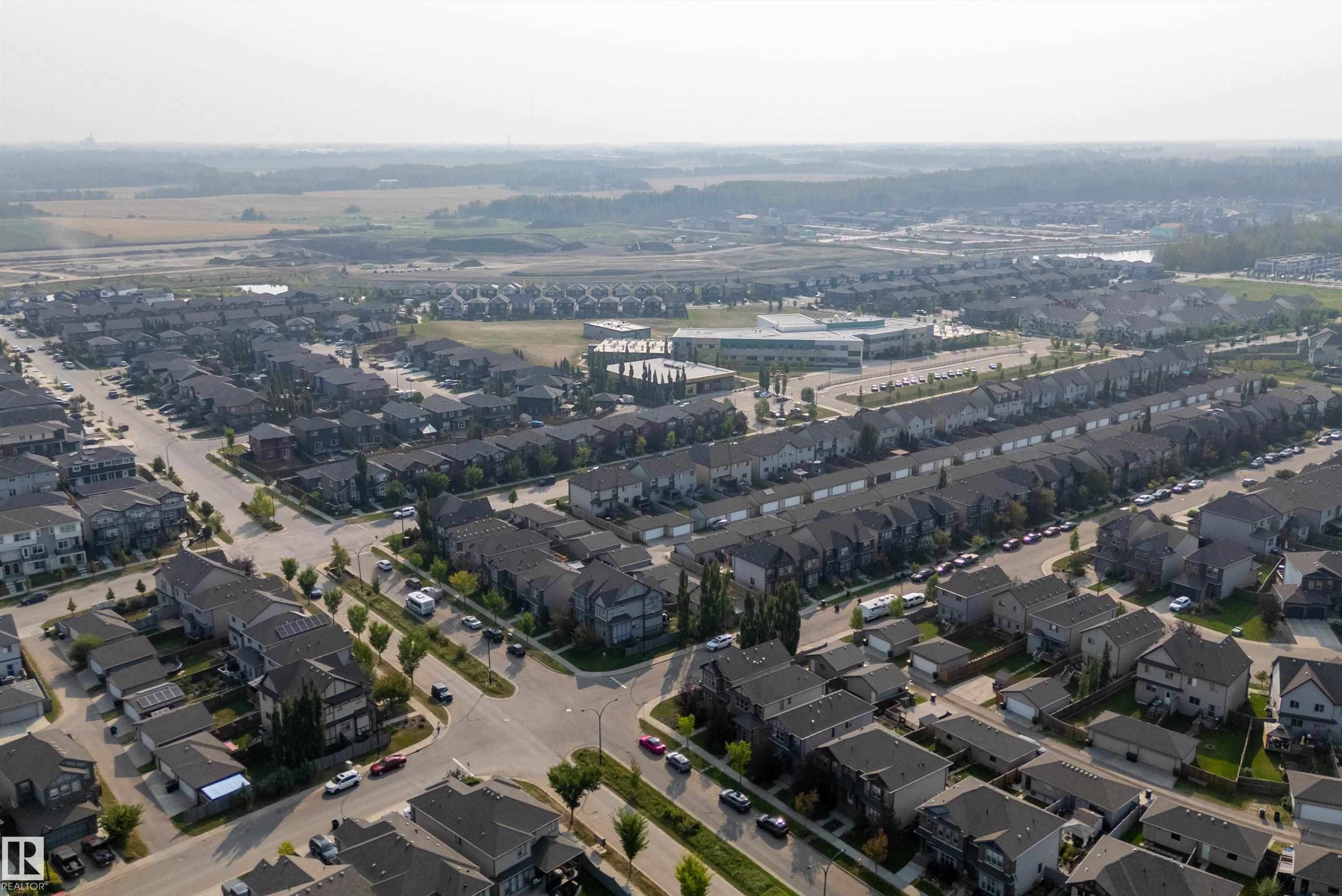 Photo 63 at 84 Greenbury Boulevard, Greenbury, Spruce Grove