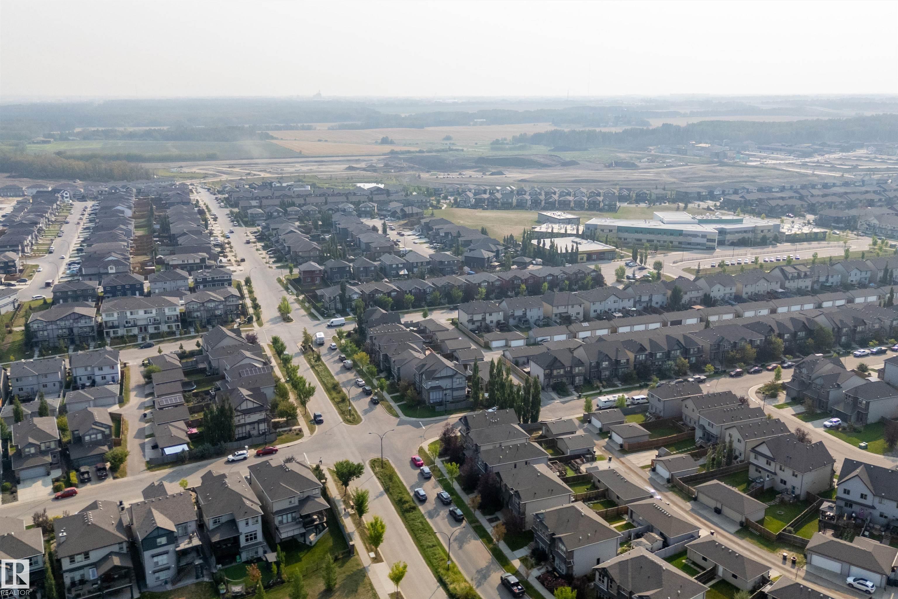 Photo 64 at 84 Greenbury Boulevard, Greenbury, Spruce Grove