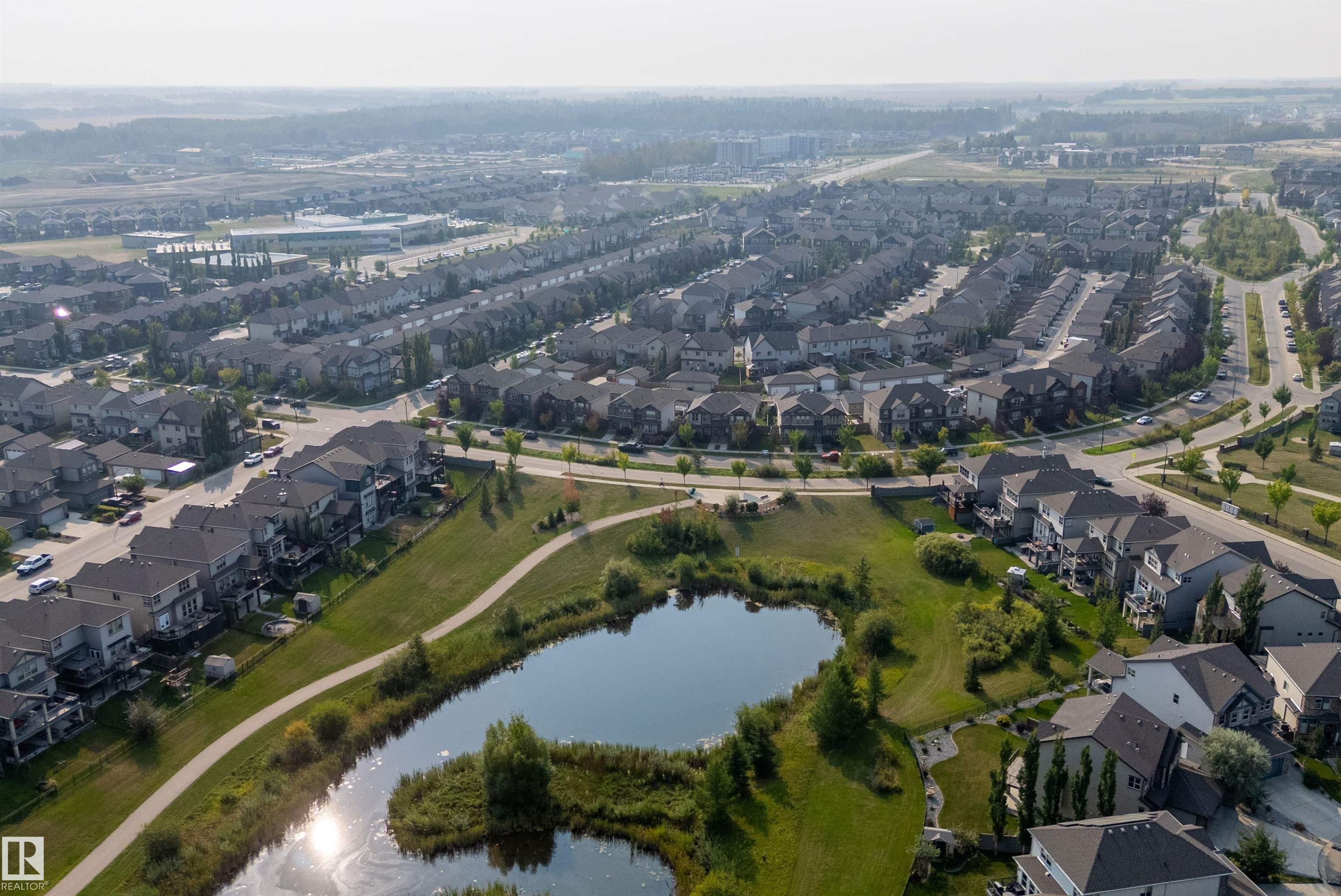 Photo 66 at 84 Greenbury Boulevard, Greenbury, Spruce Grove