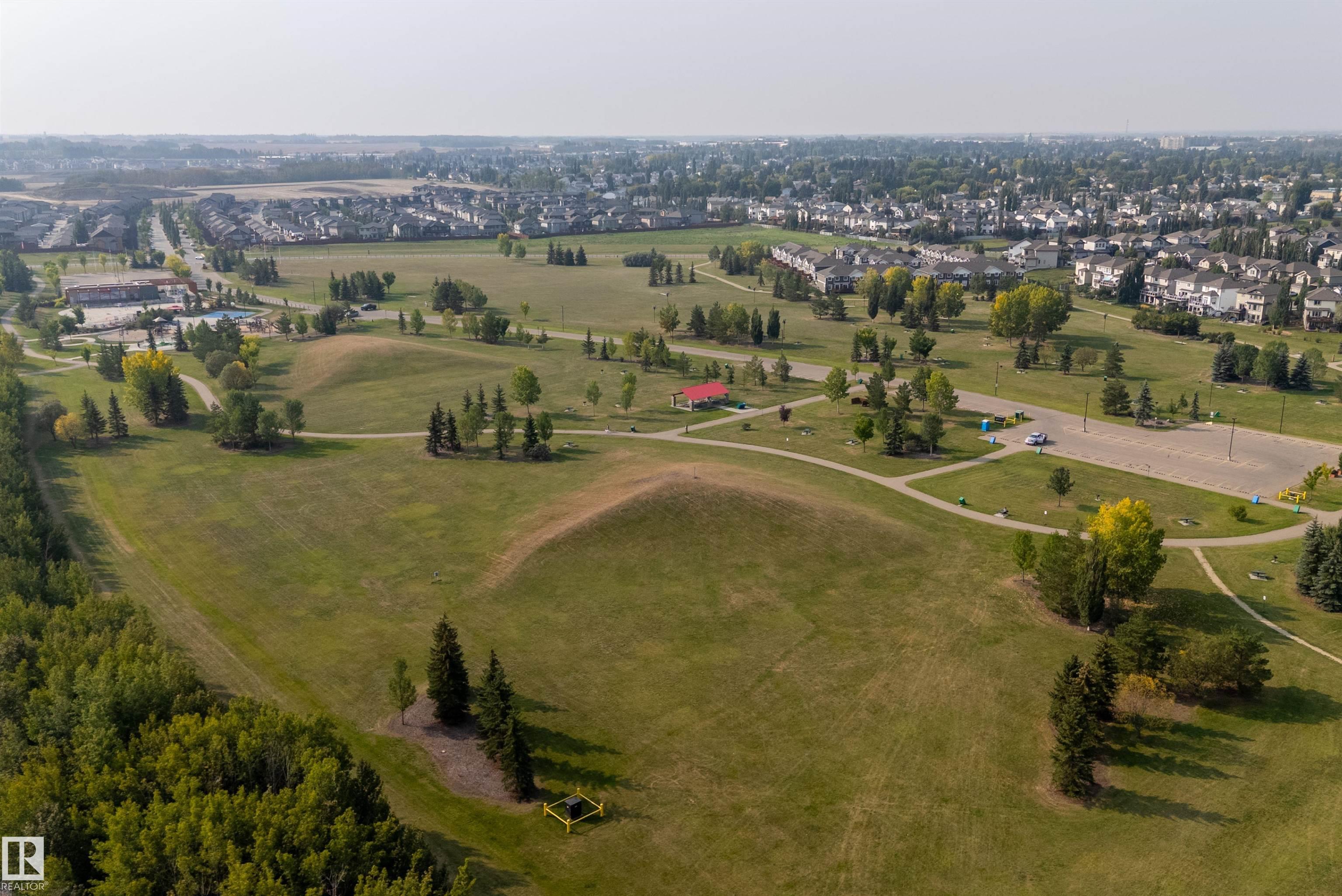 Photo 67 at 84 Greenbury Boulevard, Greenbury, Spruce Grove