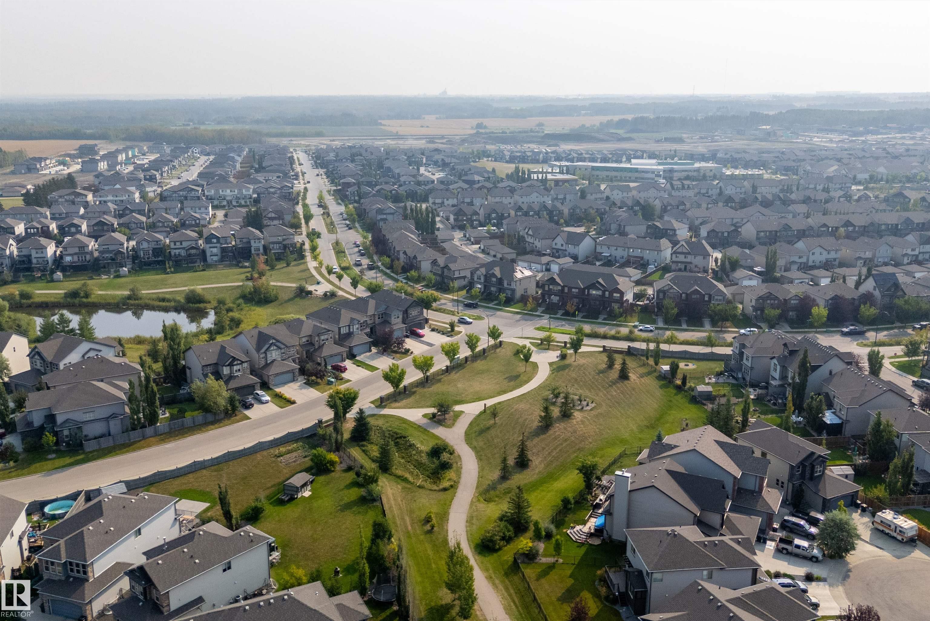 Photo 68 at 84 Greenbury Boulevard, Greenbury, Spruce Grove