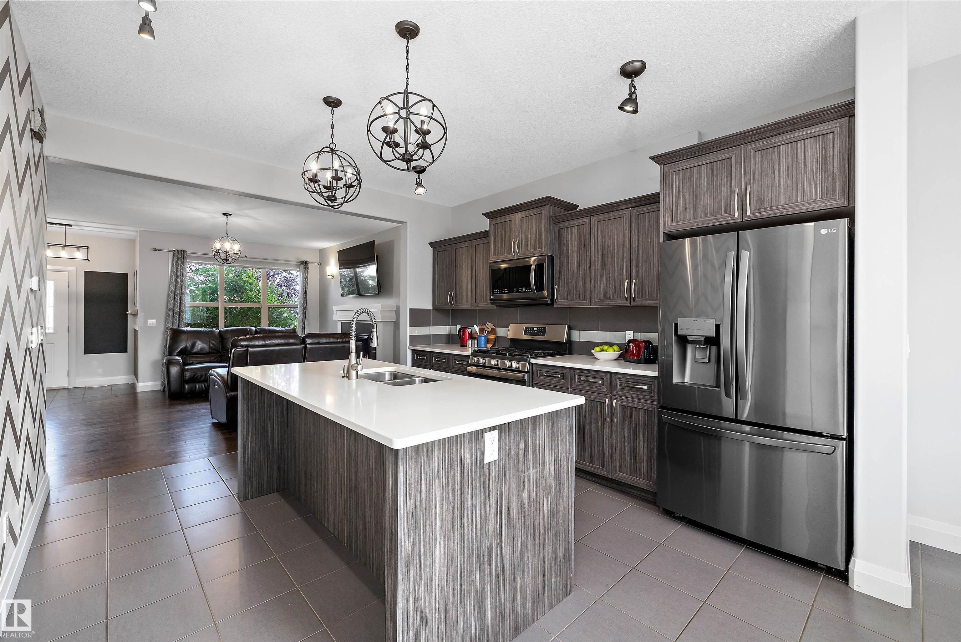 Photo 8 at 84 Greenbury Boulevard, Greenbury, Spruce Grove