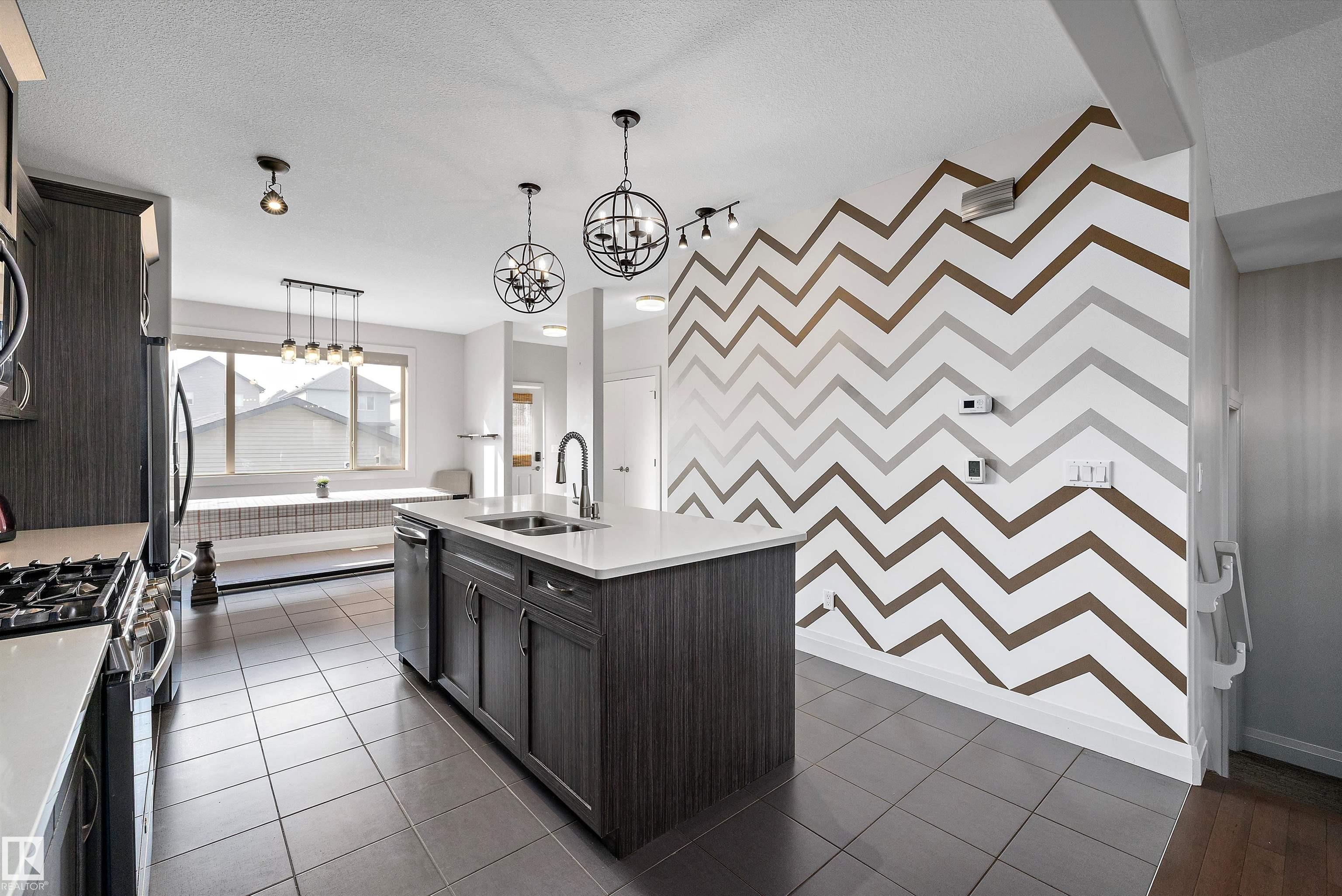 Photo 9 at 84 Greenbury Boulevard, Greenbury, Spruce Grove
