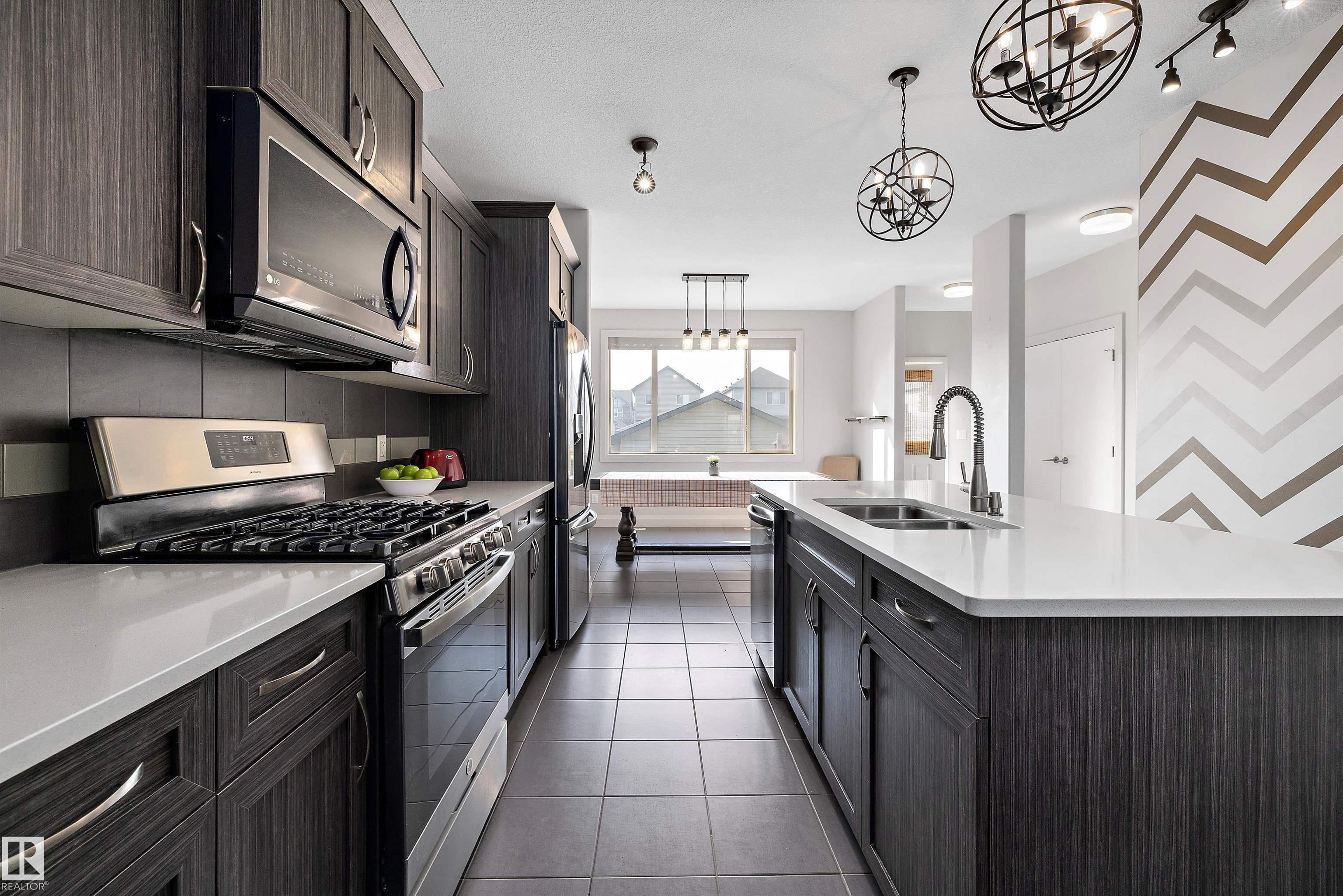 Photo 10 at 84 Greenbury Boulevard, Greenbury, Spruce Grove
