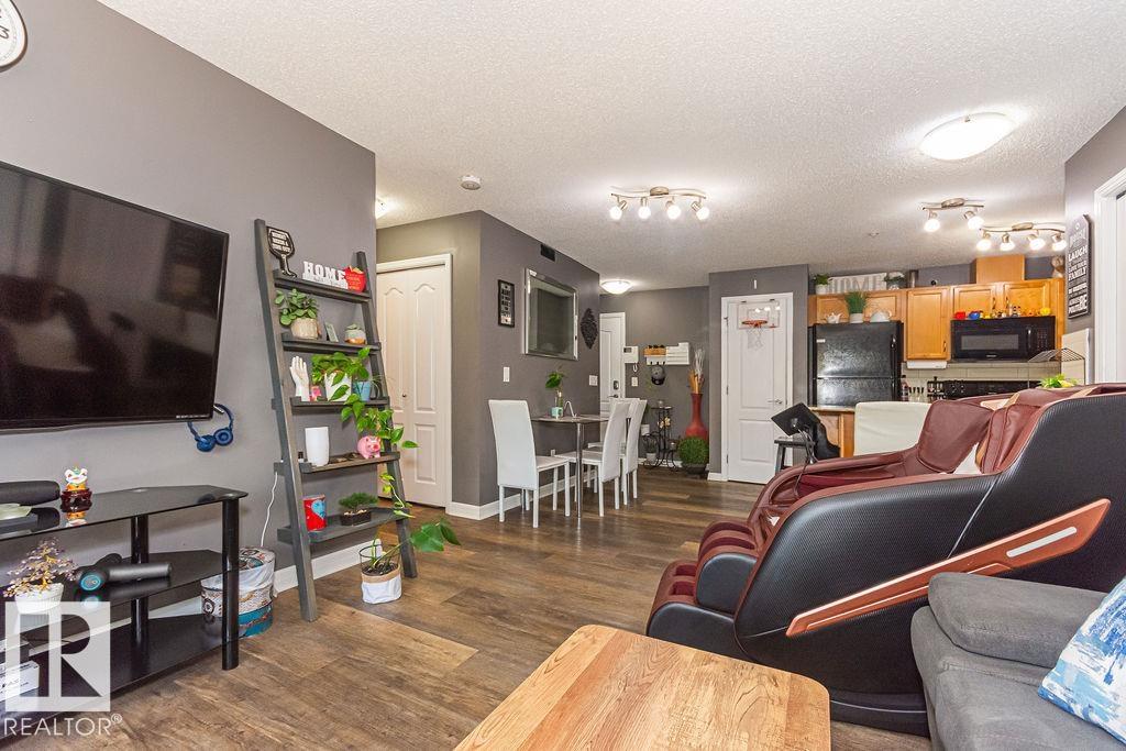Photo 12 at 117 - 271 Charlotte Way, Lakeland Ridge, Sherwood Park