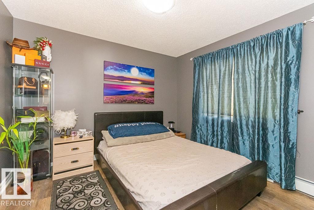 Photo 13 at 117 - 271 Charlotte Way, Lakeland Ridge, Sherwood Park