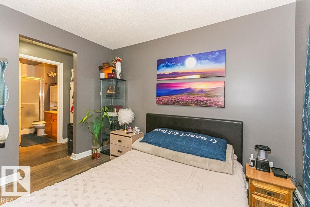 Photo 14 at 117 - 271 Charlotte Way, Lakeland Ridge, Sherwood Park