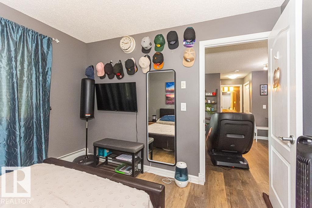 Photo 17 at 117 - 271 Charlotte Way, Lakeland Ridge, Sherwood Park