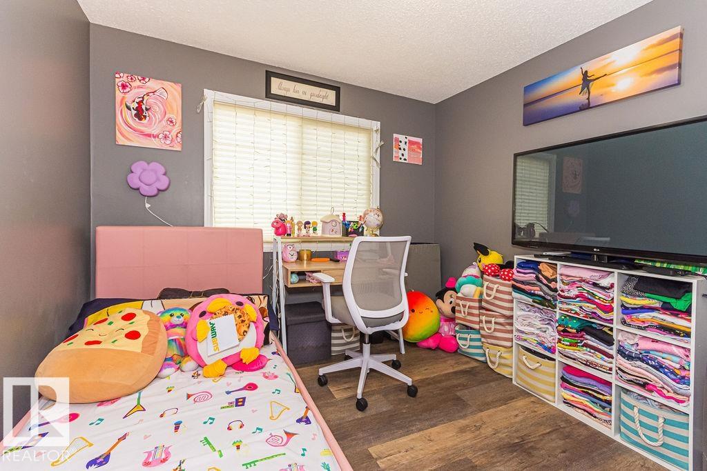 Photo 18 at 117 - 271 Charlotte Way, Lakeland Ridge, Sherwood Park