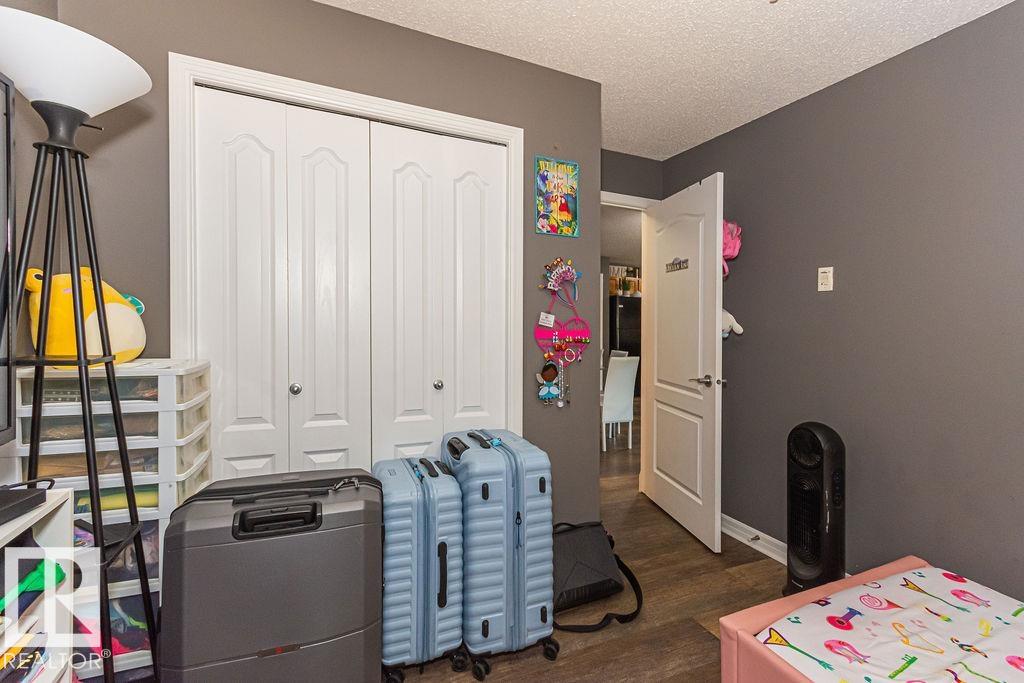 Photo 19 at 117 - 271 Charlotte Way, Lakeland Ridge, Sherwood Park