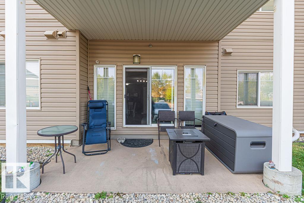 Photo 22 at 117 - 271 Charlotte Way, Lakeland Ridge, Sherwood Park