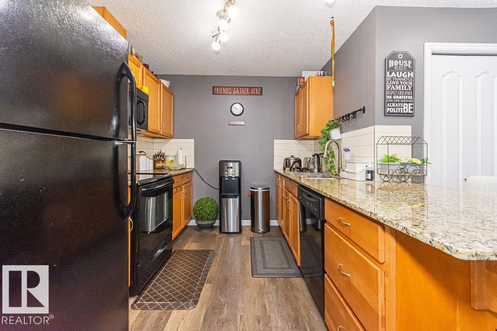 Photo 6 at 117 - 271 Charlotte Way, Lakeland Ridge, Sherwood Park