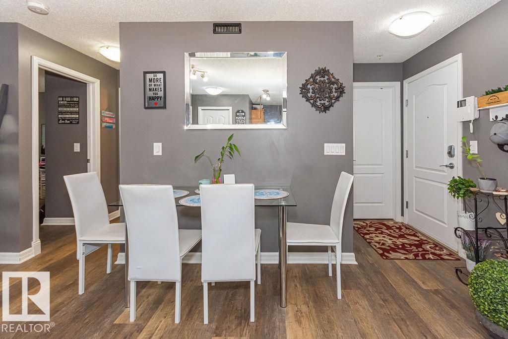 Photo 9 at 117 - 271 Charlotte Way, Lakeland Ridge, Sherwood Park