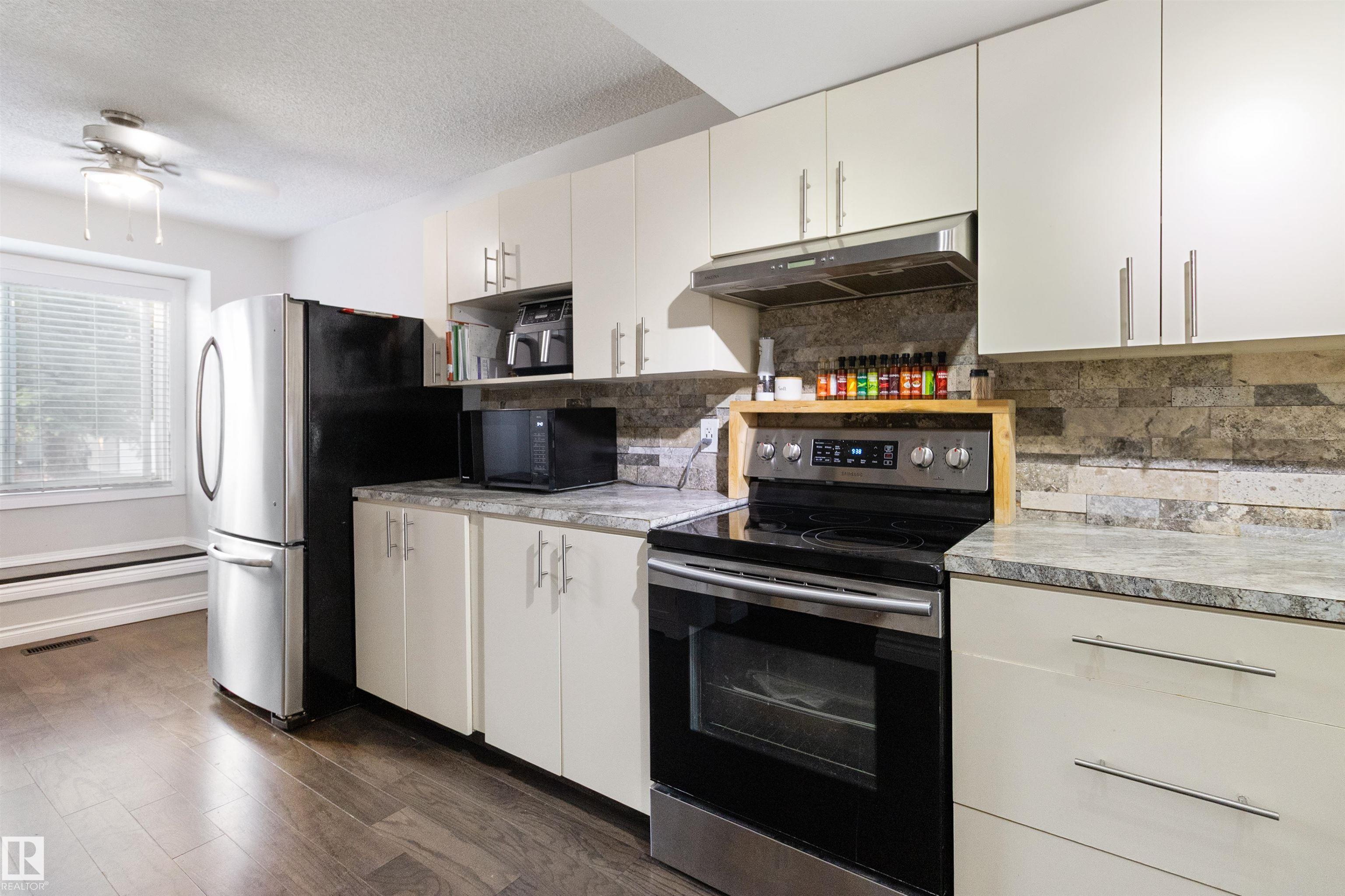 Photo 11 at 199 Grandin Village, Grandin, St. Albert