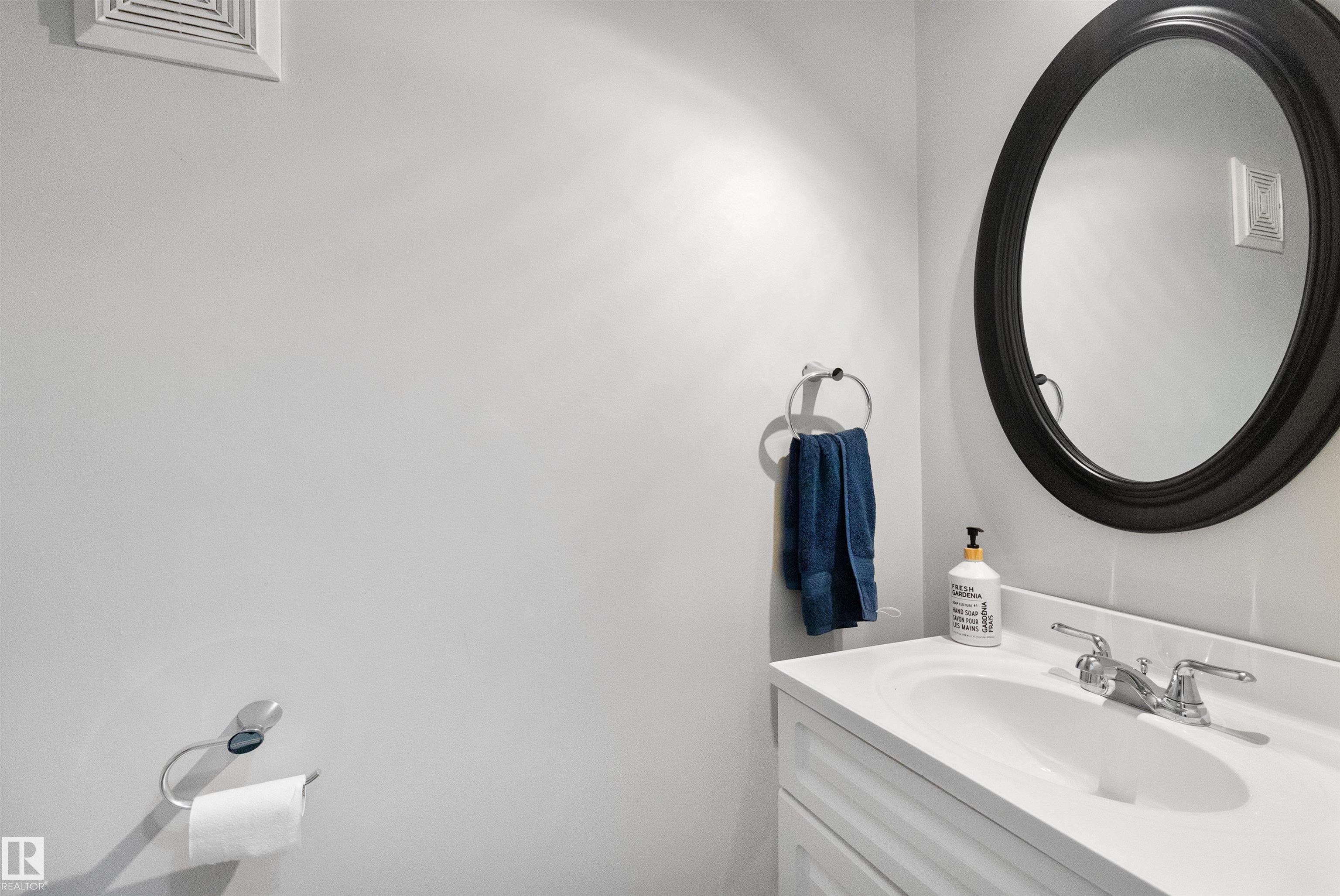 Photo 12 at 199 Grandin Village, Grandin, St. Albert
