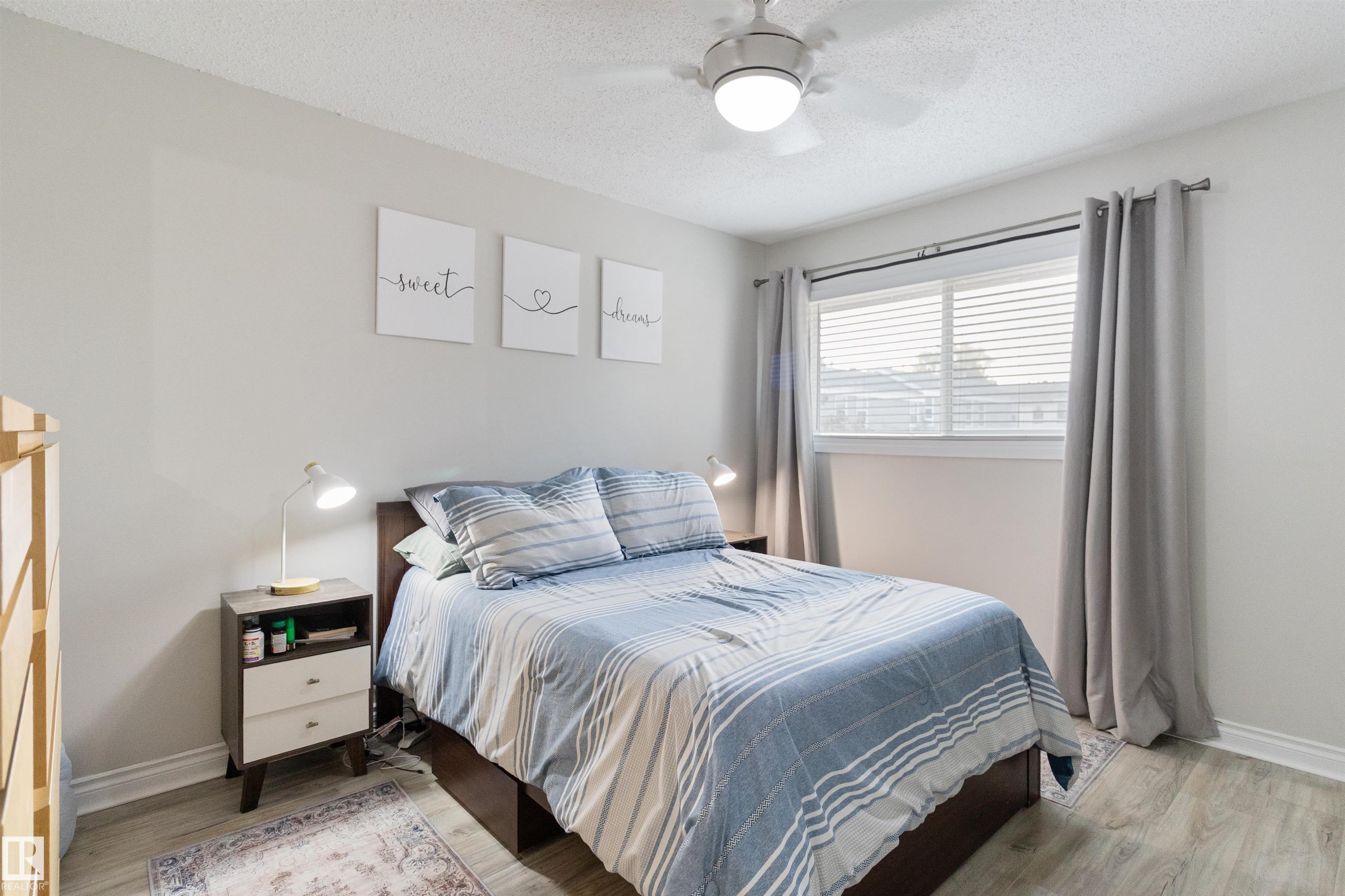 Photo 14 at 199 Grandin Village, Grandin, St. Albert