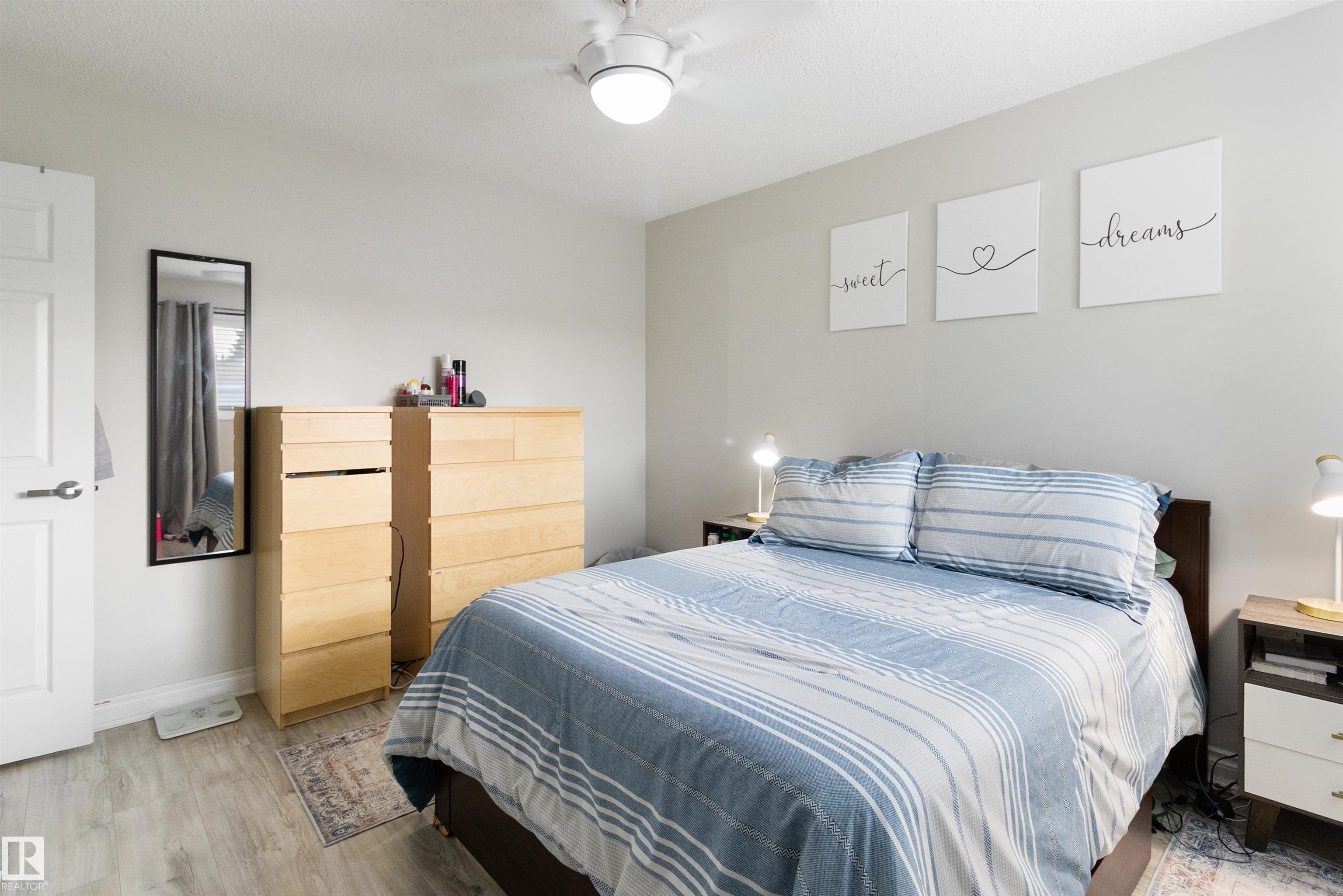 Photo 15 at 199 Grandin Village, Grandin, St. Albert