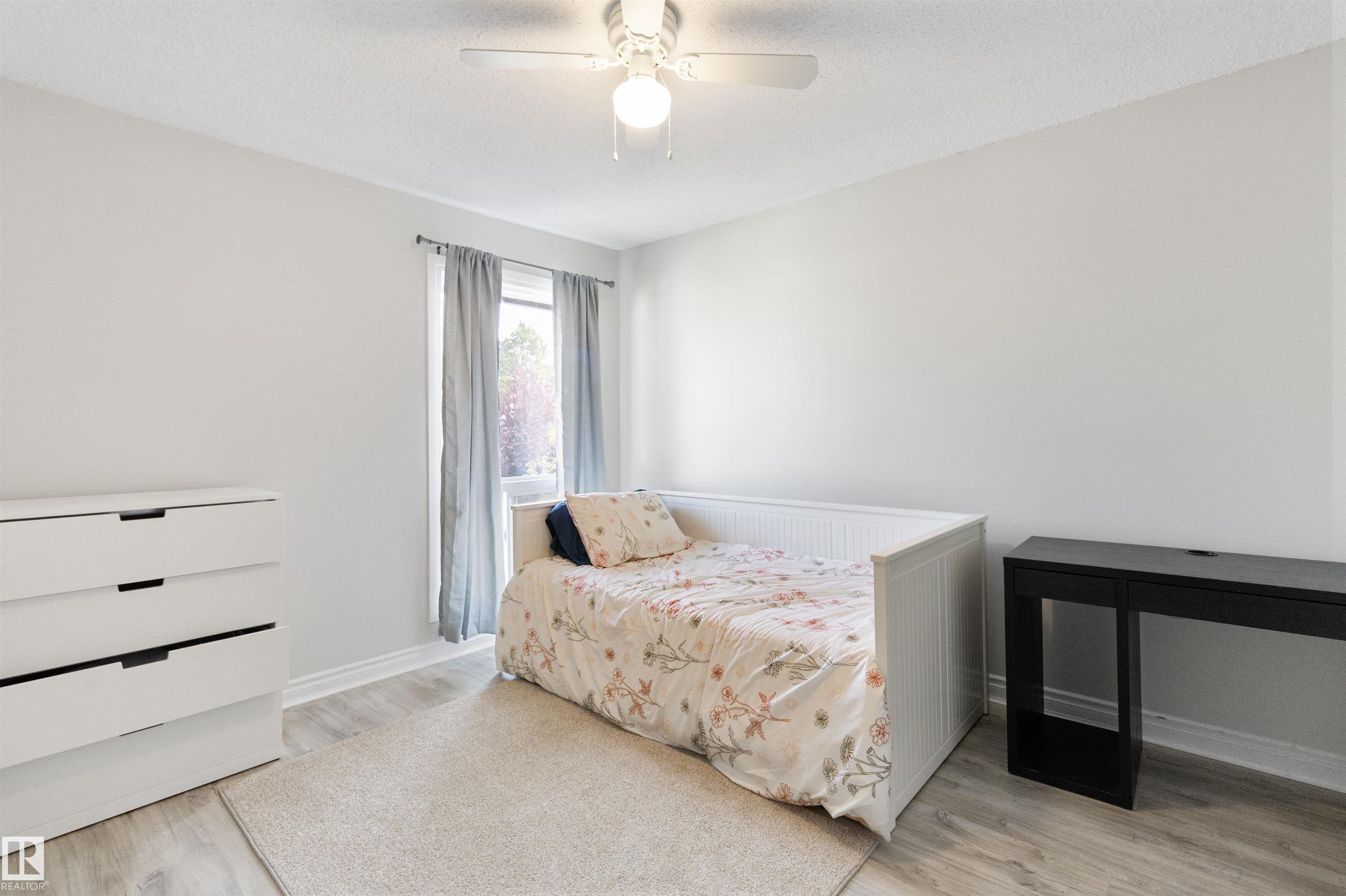 Photo 16 at 199 Grandin Village, Grandin, St. Albert