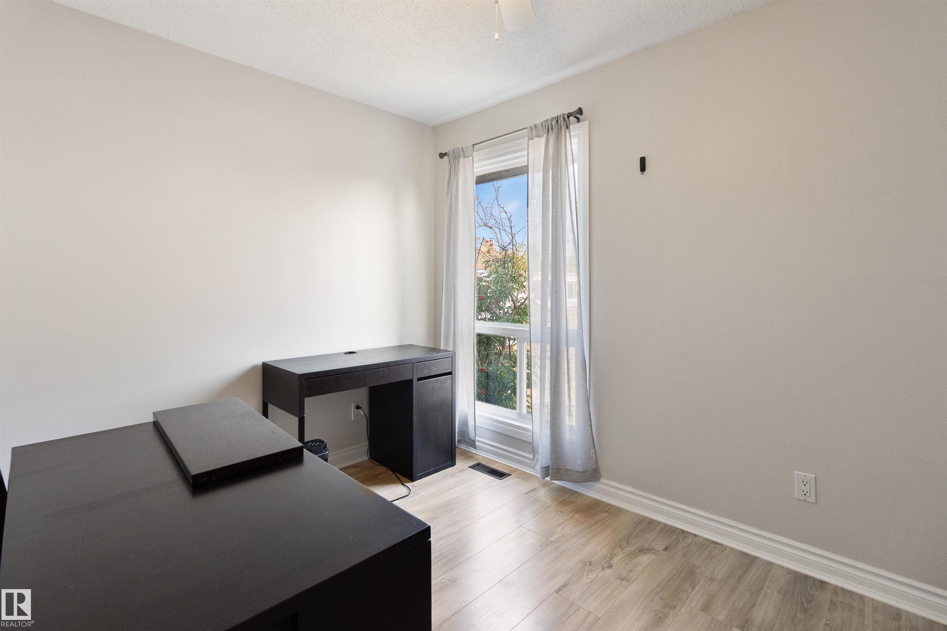Photo 17 at 199 Grandin Village, Grandin, St. Albert