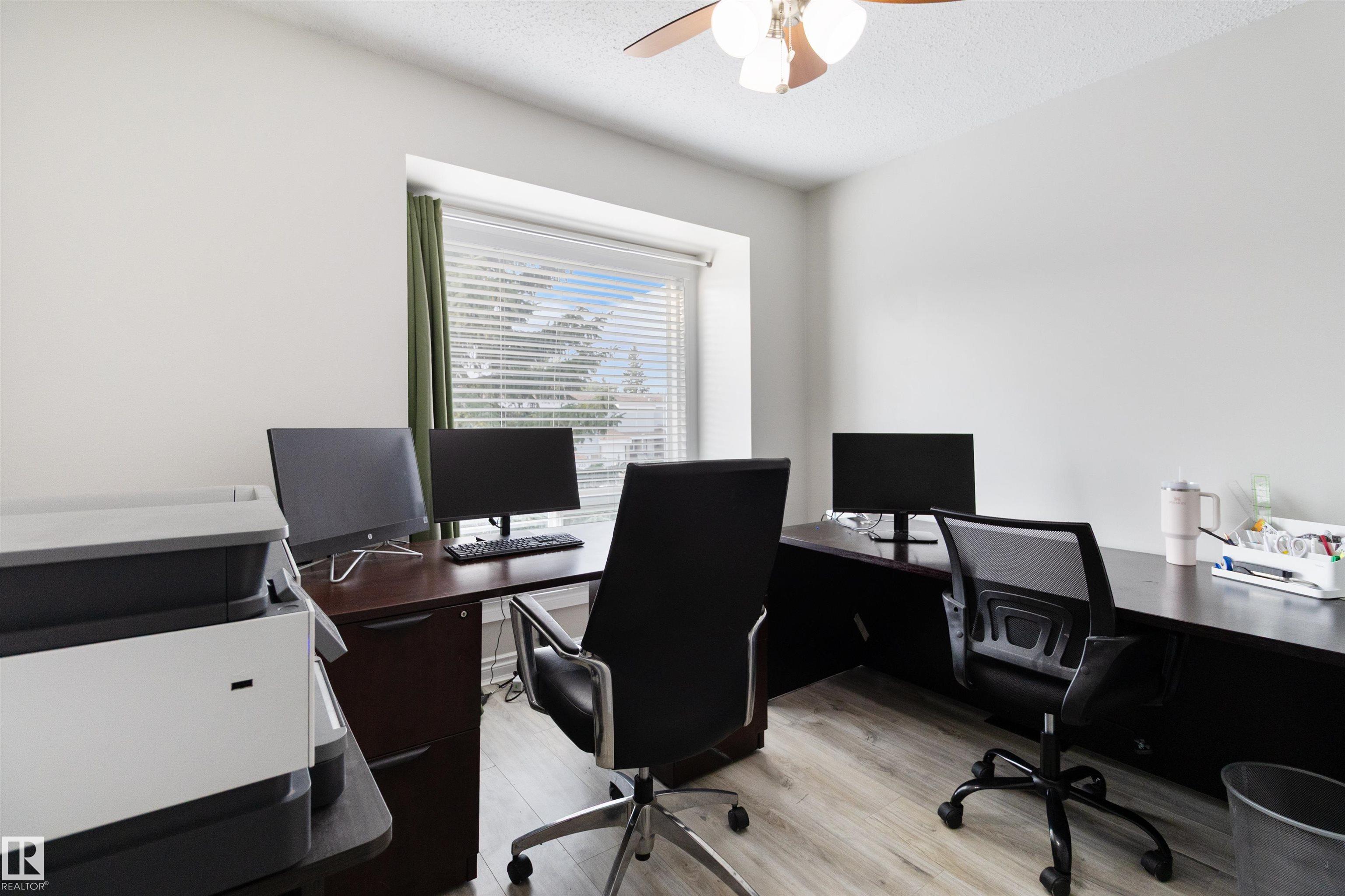 Photo 18 at 199 Grandin Village, Grandin, St. Albert