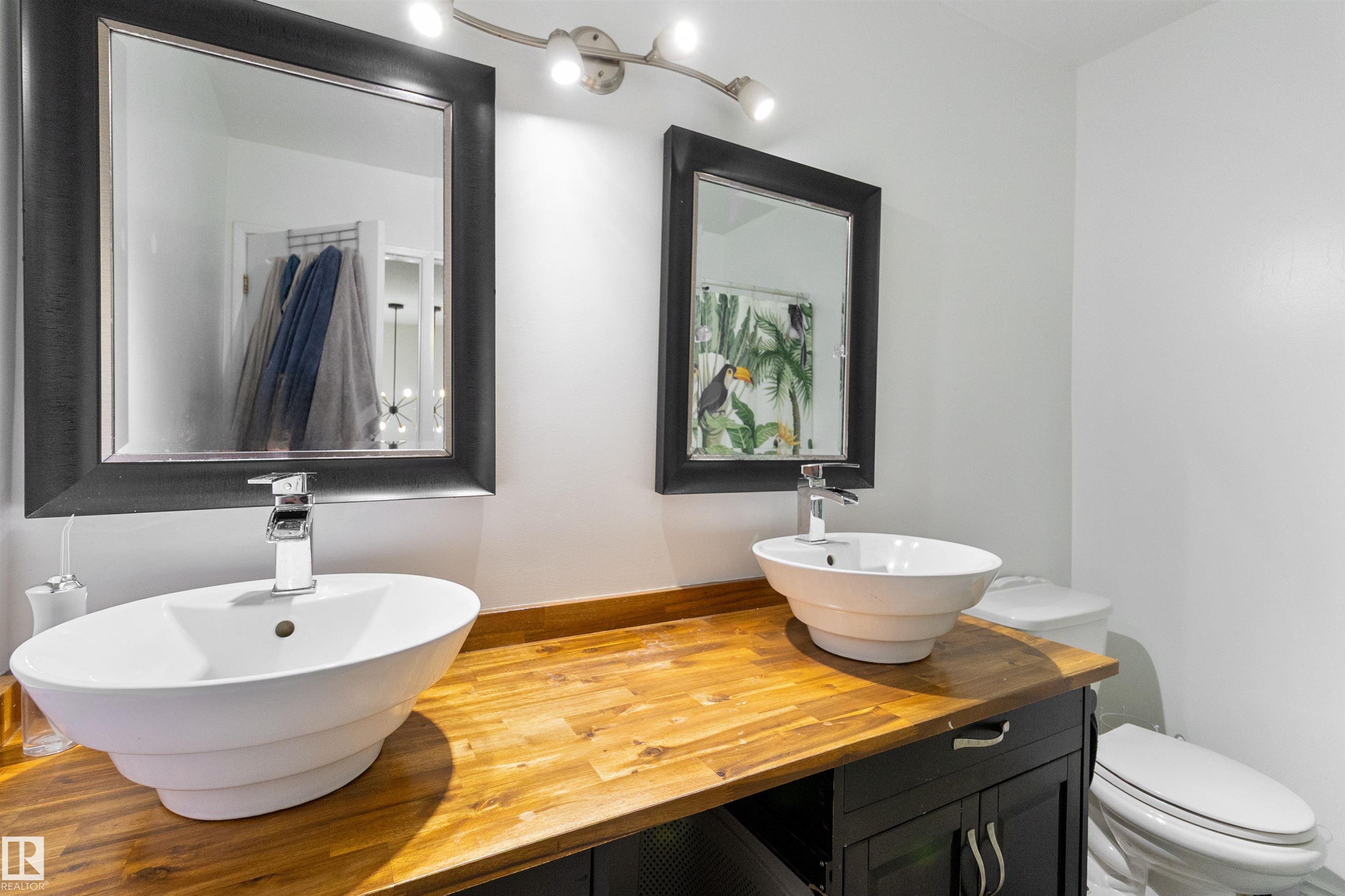 Photo 19 at 199 Grandin Village, Grandin, St. Albert