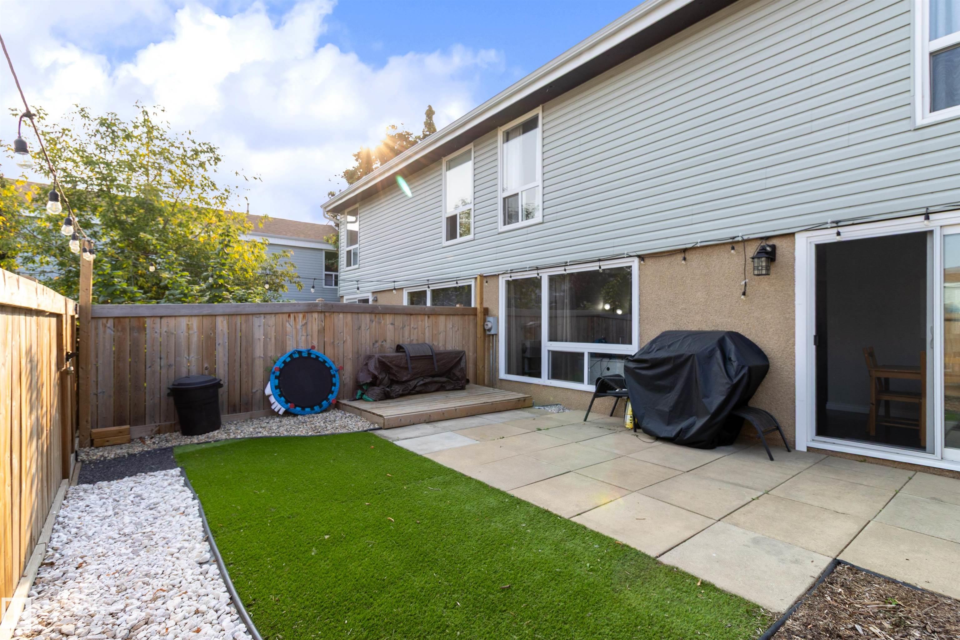 Photo 25 at 199 Grandin Village, Grandin, St. Albert