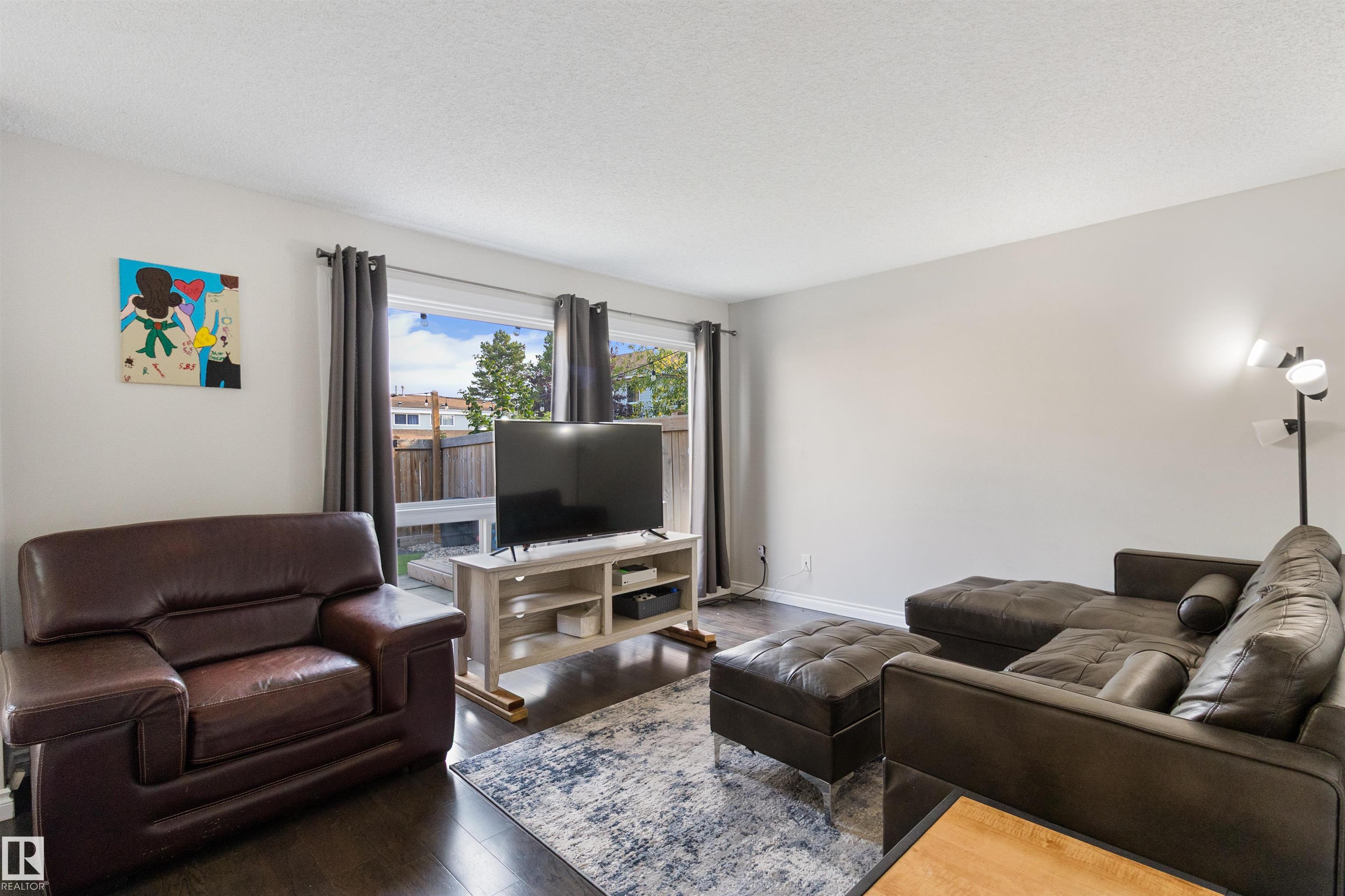 Photo 4 at 199 Grandin Village, Grandin, St. Albert