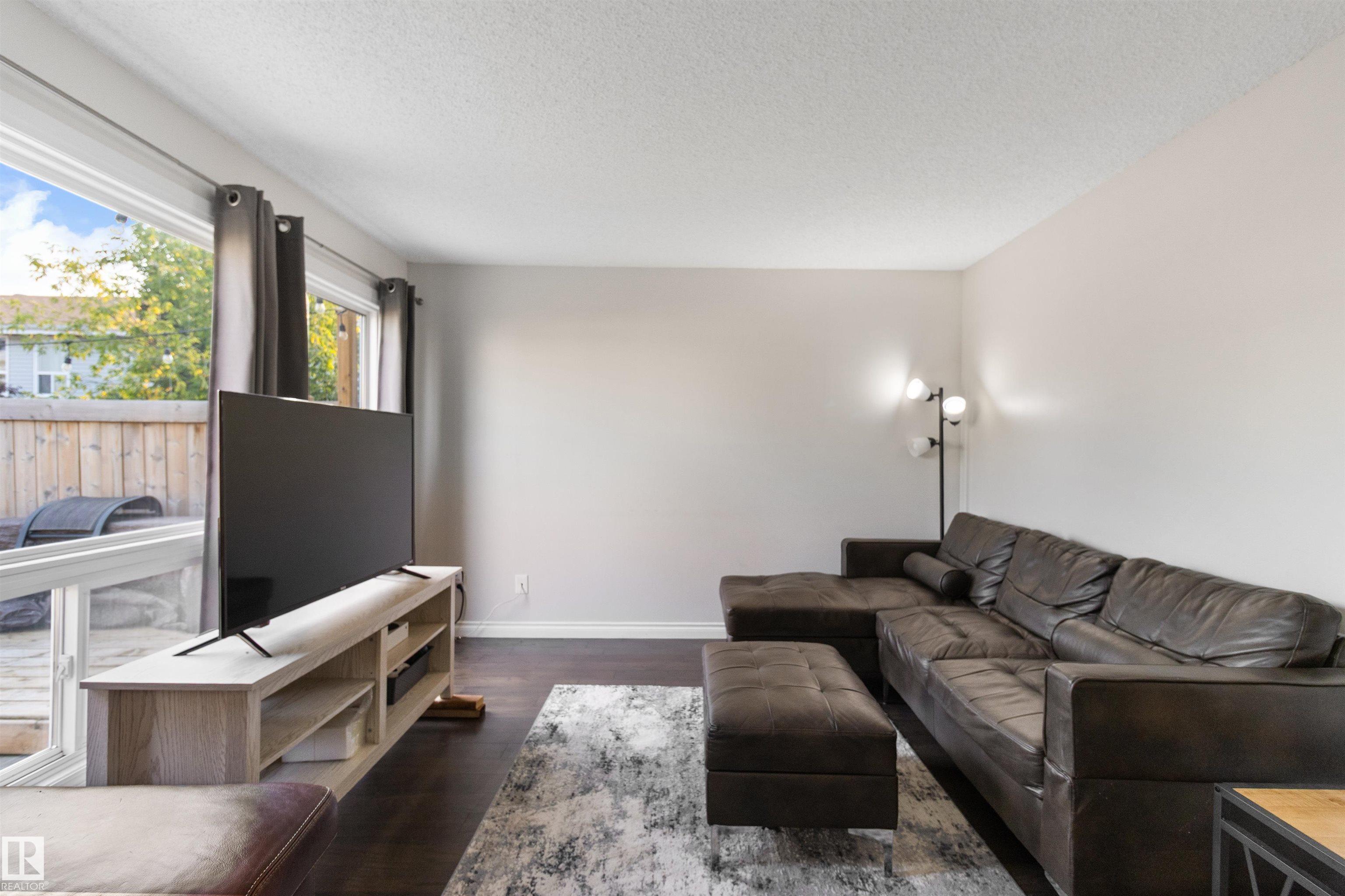 Photo 5 at 199 Grandin Village, Grandin, St. Albert