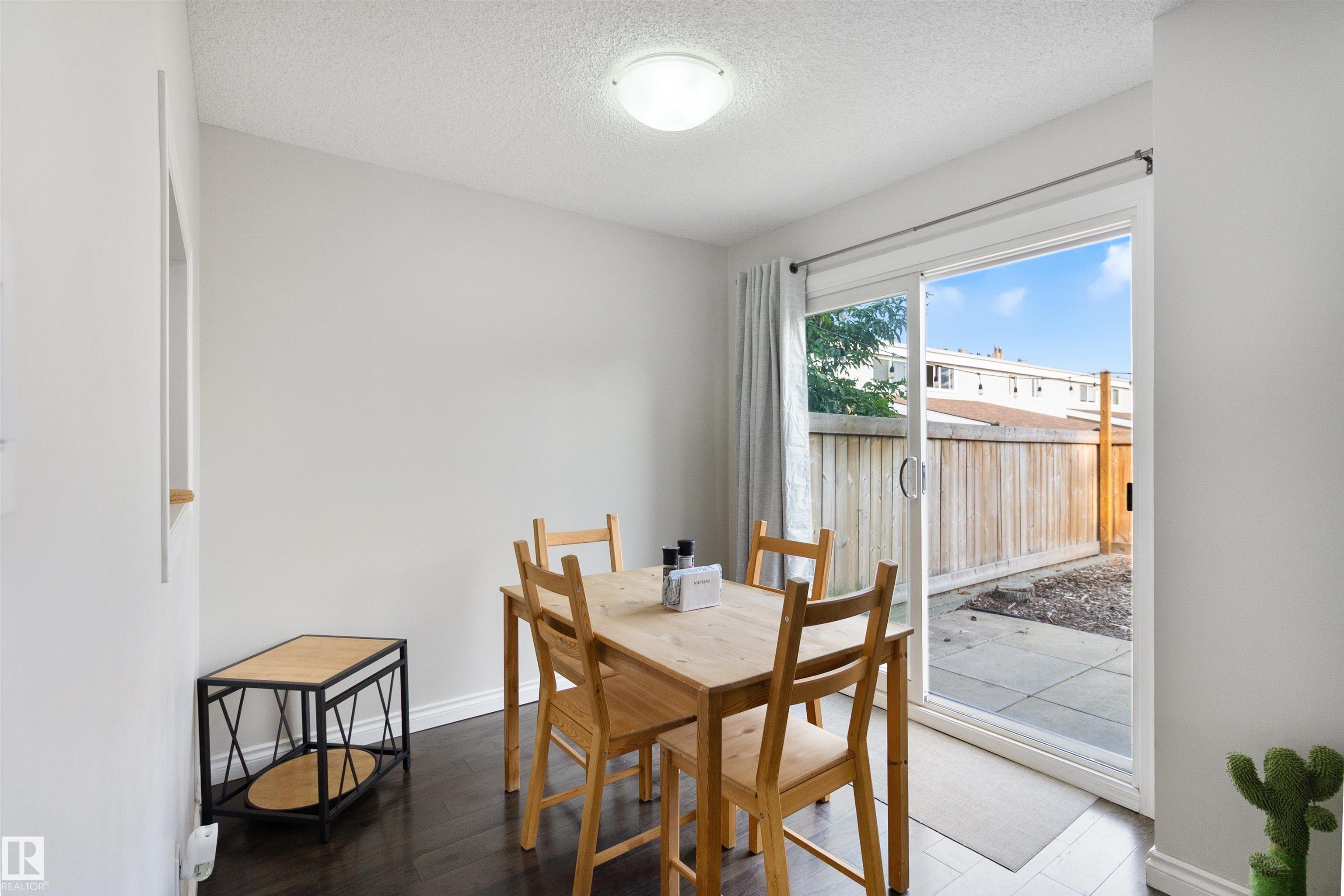 Photo 7 at 199 Grandin Village, Grandin, St. Albert