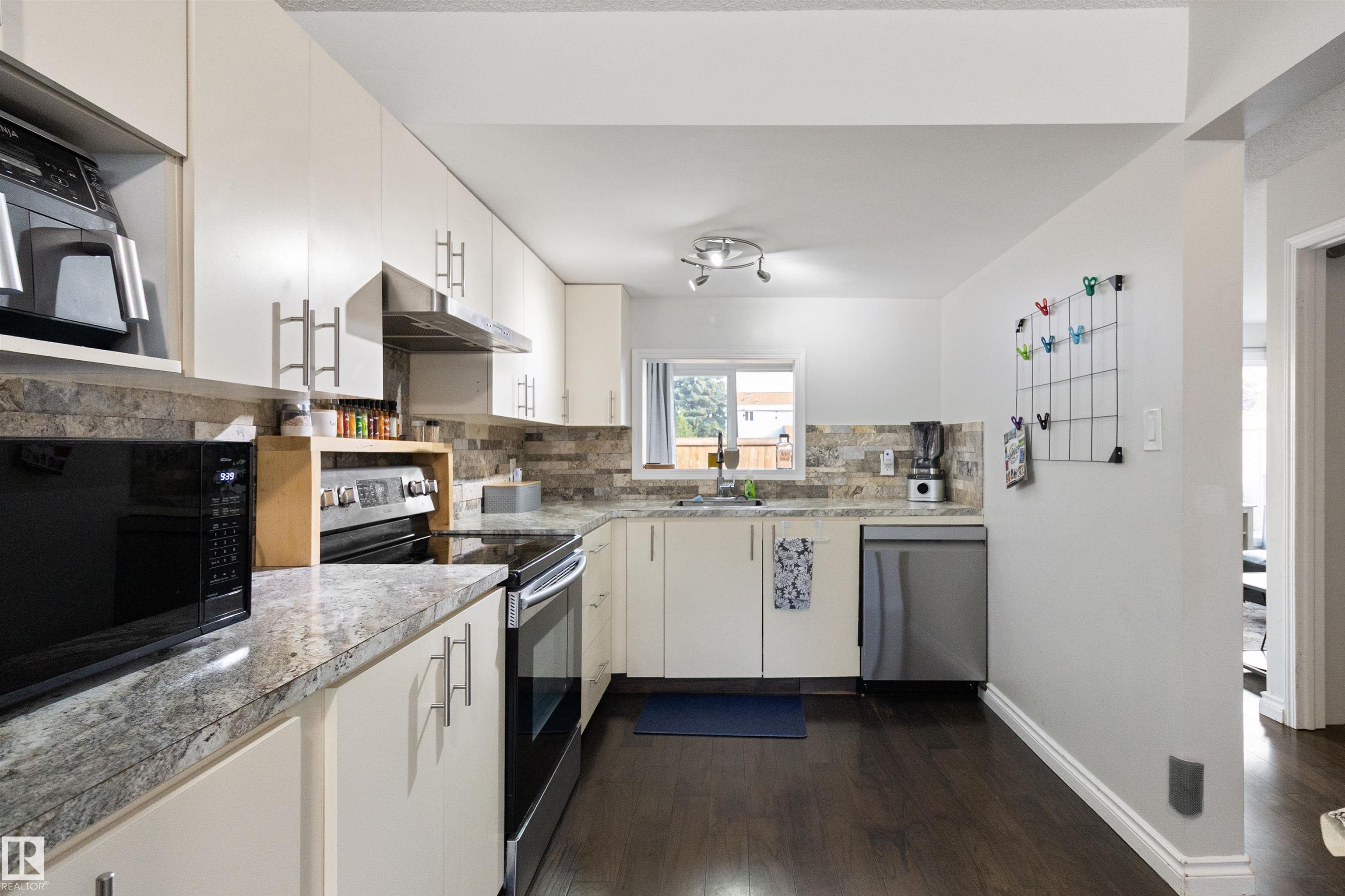 Photo 9 at 199 Grandin Village, Grandin, St. Albert