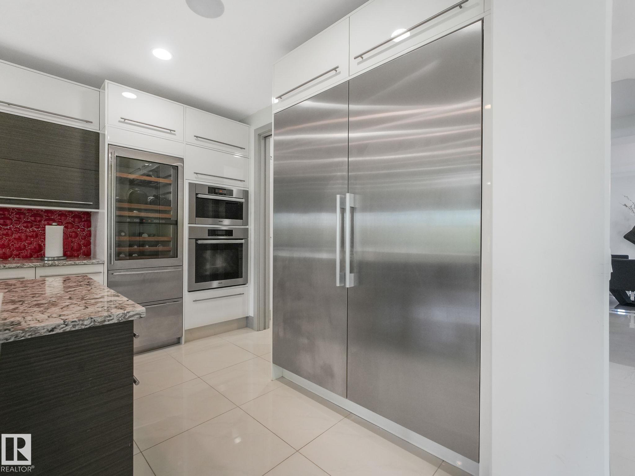 Photo 11 at 26 - 51222 Rge Road 260, Winterridge Estates, Rural Parkland County