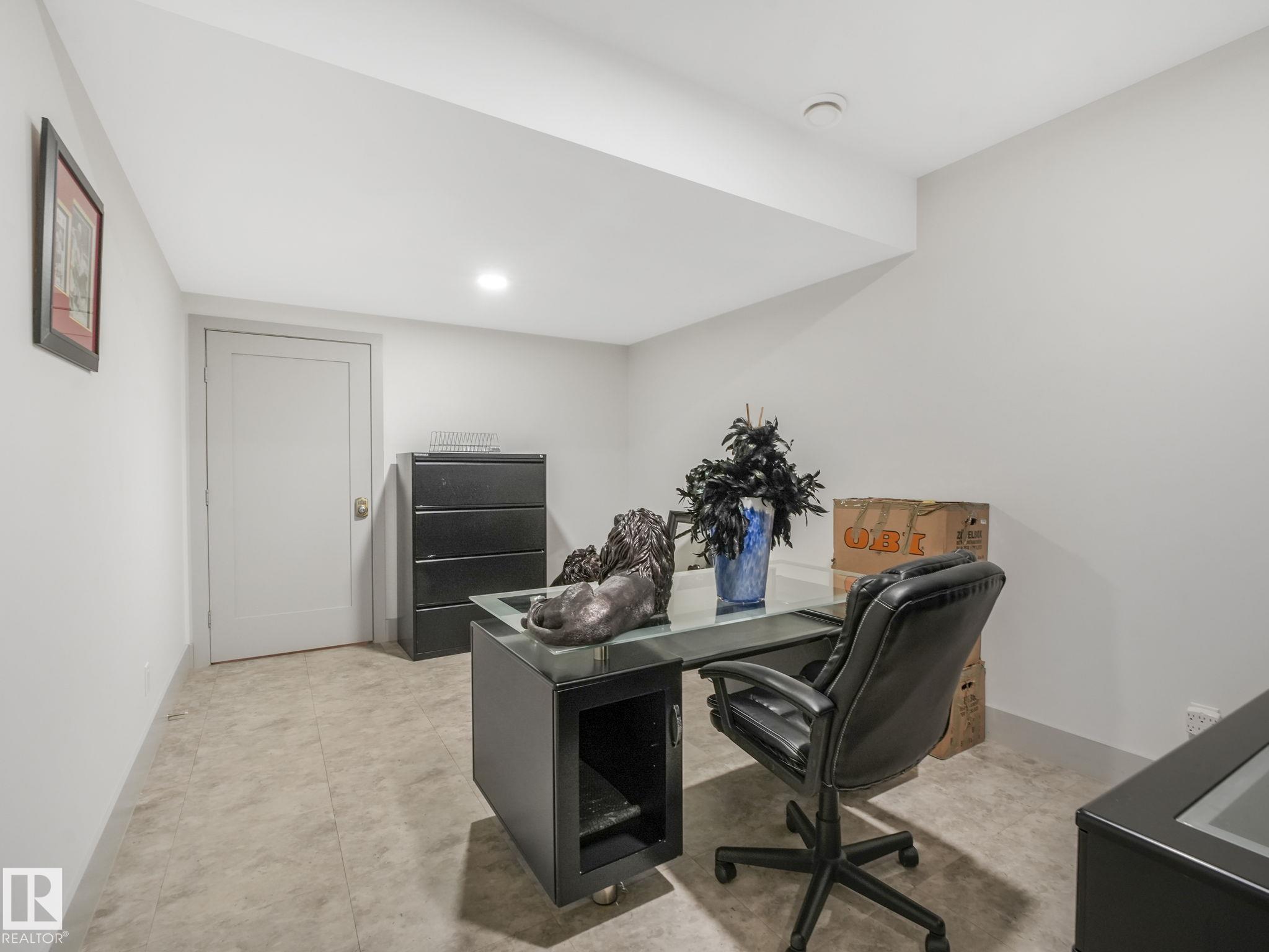 Photo 56 at 26 - 51222 Rge Road 260, Winterridge Estates, Rural Parkland County