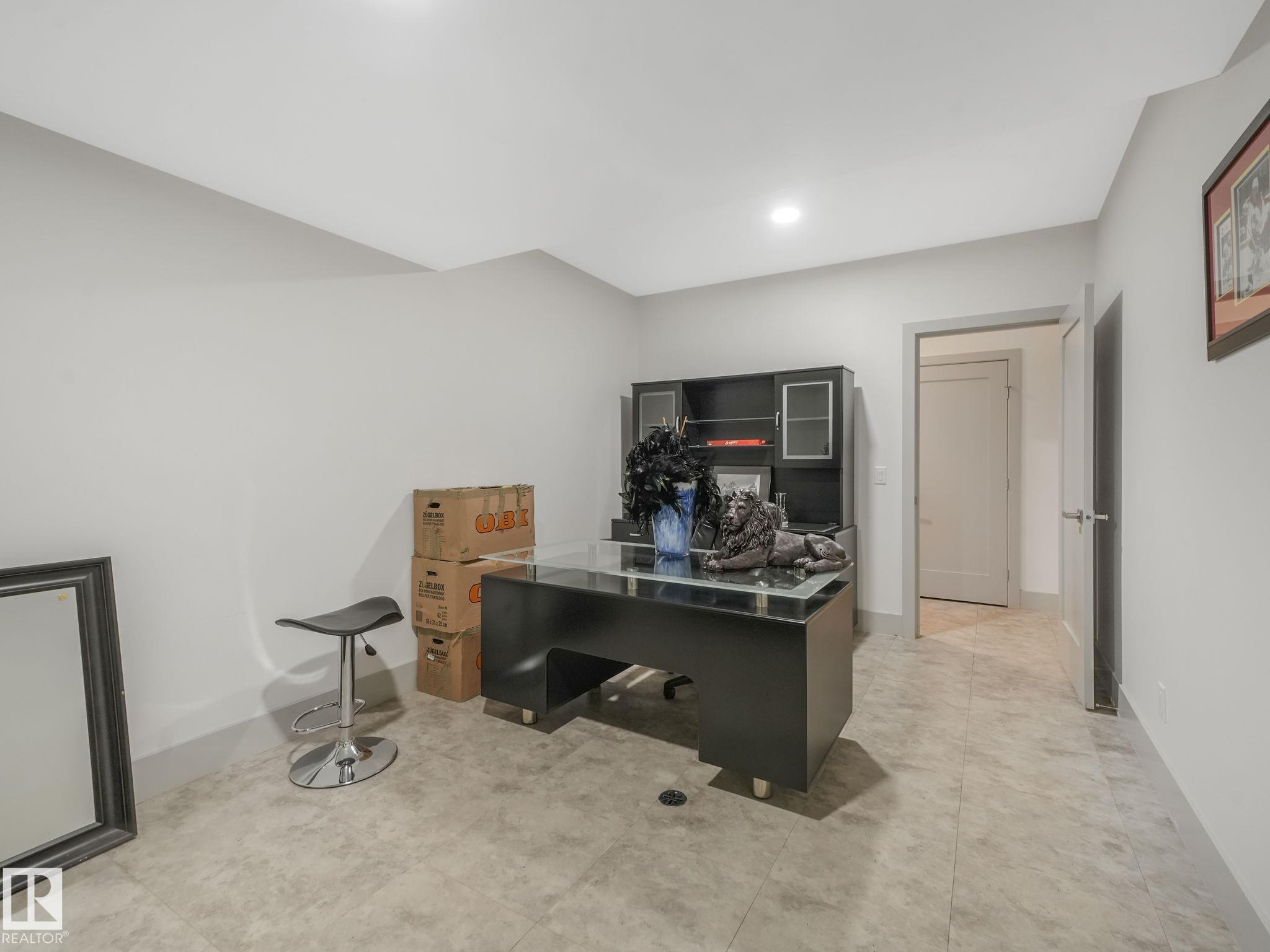 Photo 57 at 26 - 51222 Rge Road 260, Winterridge Estates, Rural Parkland County