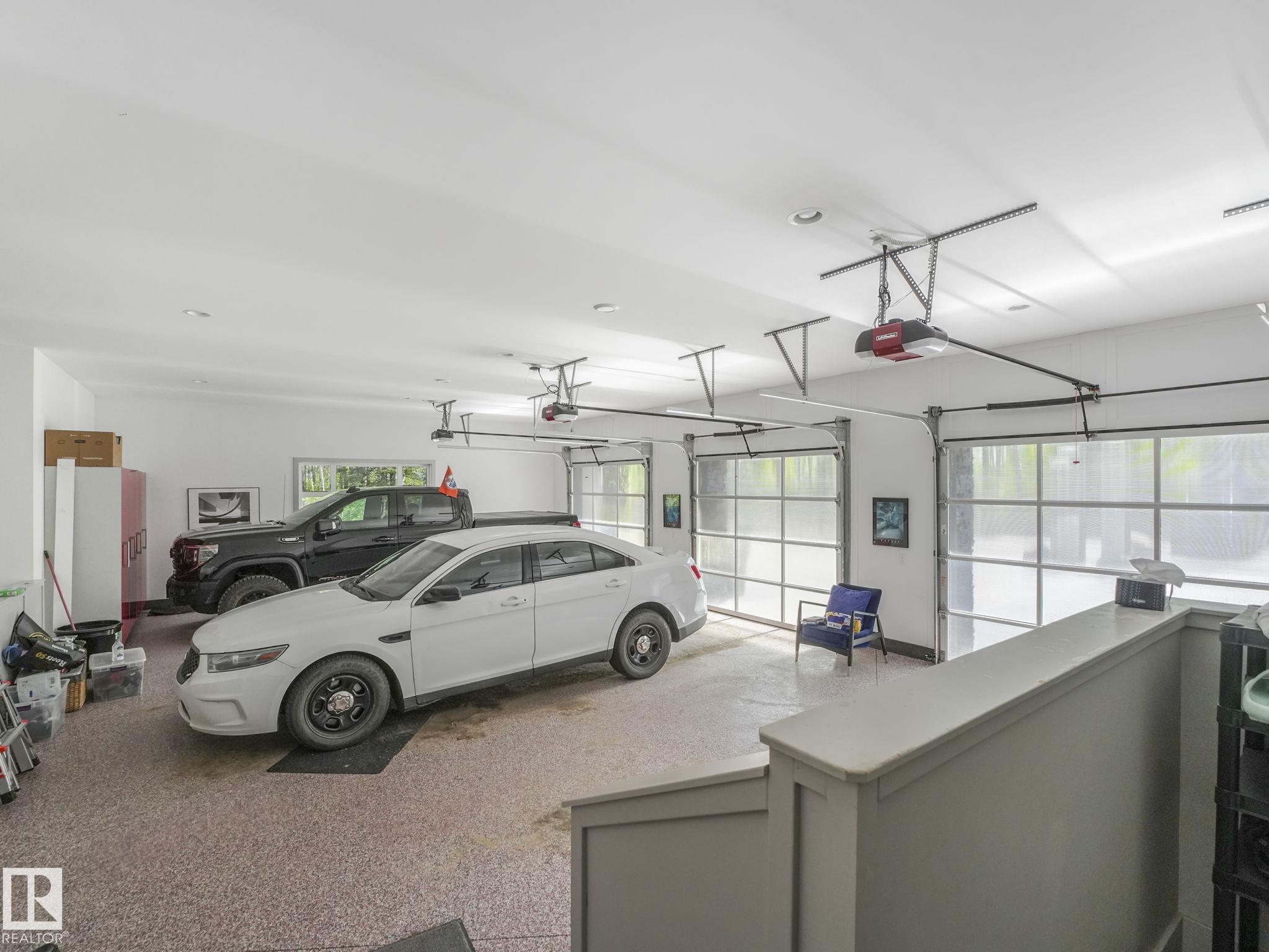 Photo 63 at 26 - 51222 Rge Road 260, Winterridge Estates, Rural Parkland County