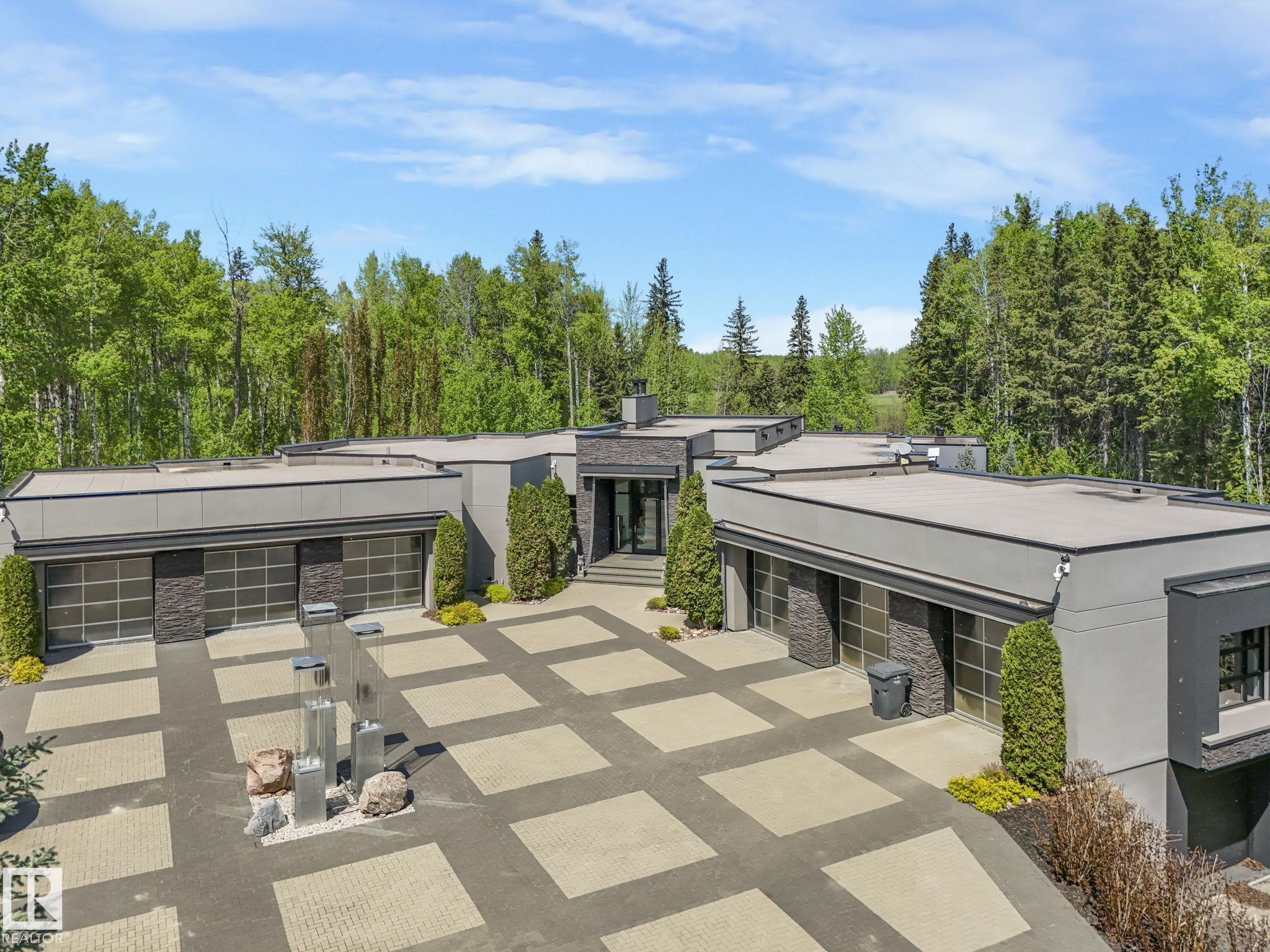 Photo 68 at 26 - 51222 Rge Road 260, Winterridge Estates, Rural Parkland County