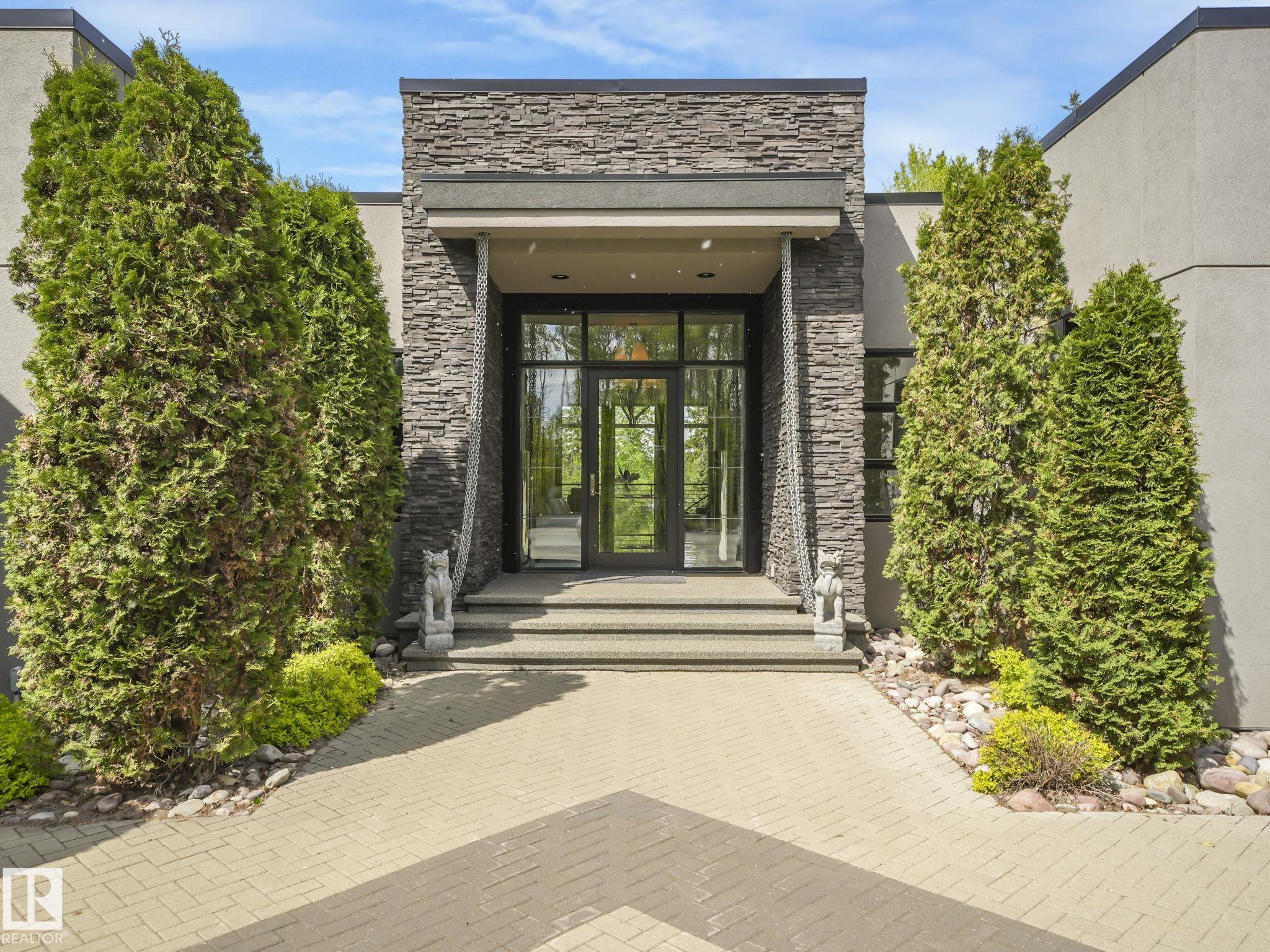 Photo 69 at 26 - 51222 Rge Road 260, Winterridge Estates, Rural Parkland County
