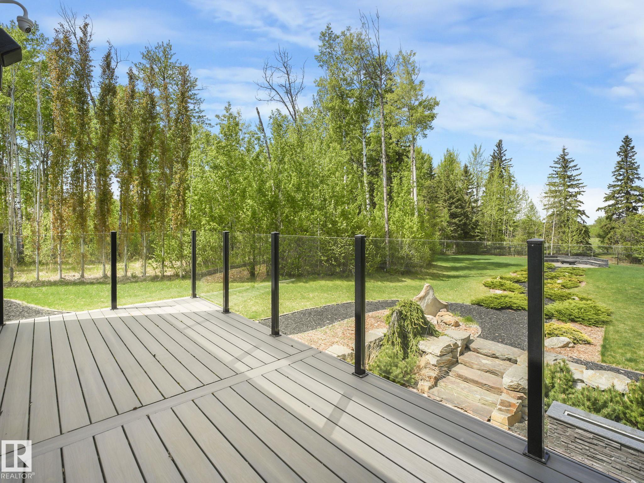 Photo 70 at 26 - 51222 Rge Road 260, Winterridge Estates, Rural Parkland County