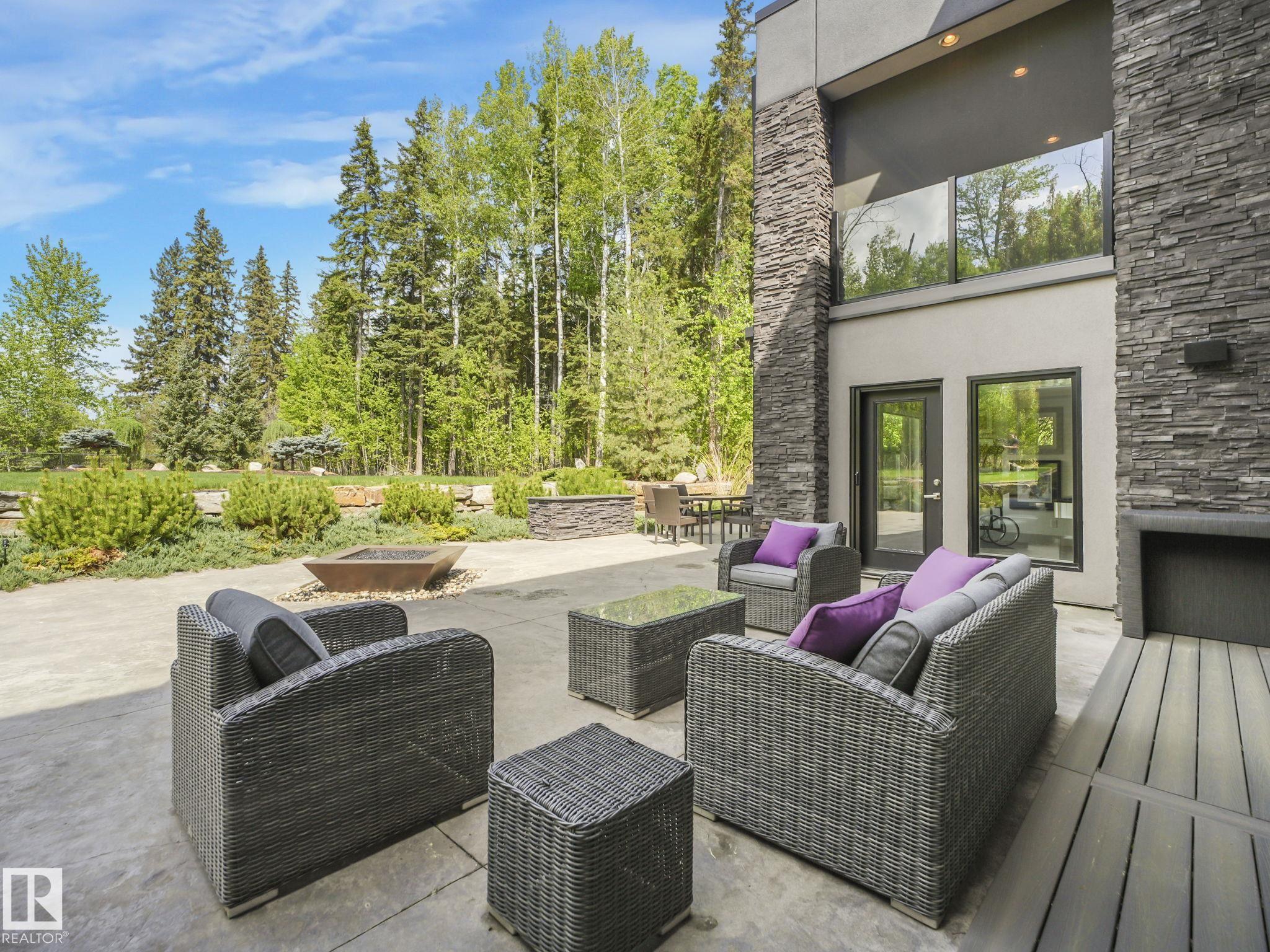 Photo 71 at 26 - 51222 Rge Road 260, Winterridge Estates, Rural Parkland County