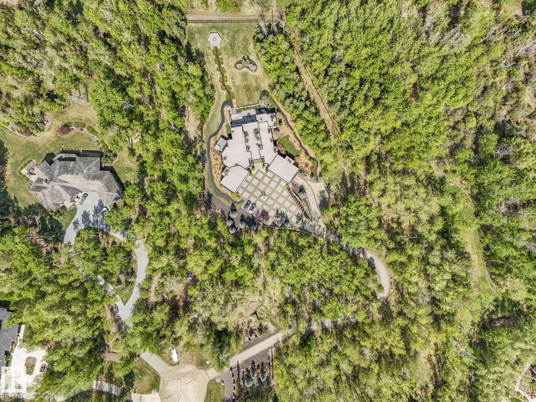Photo 73 at 26 - 51222 Rge Road 260, Winterridge Estates, Rural Parkland County