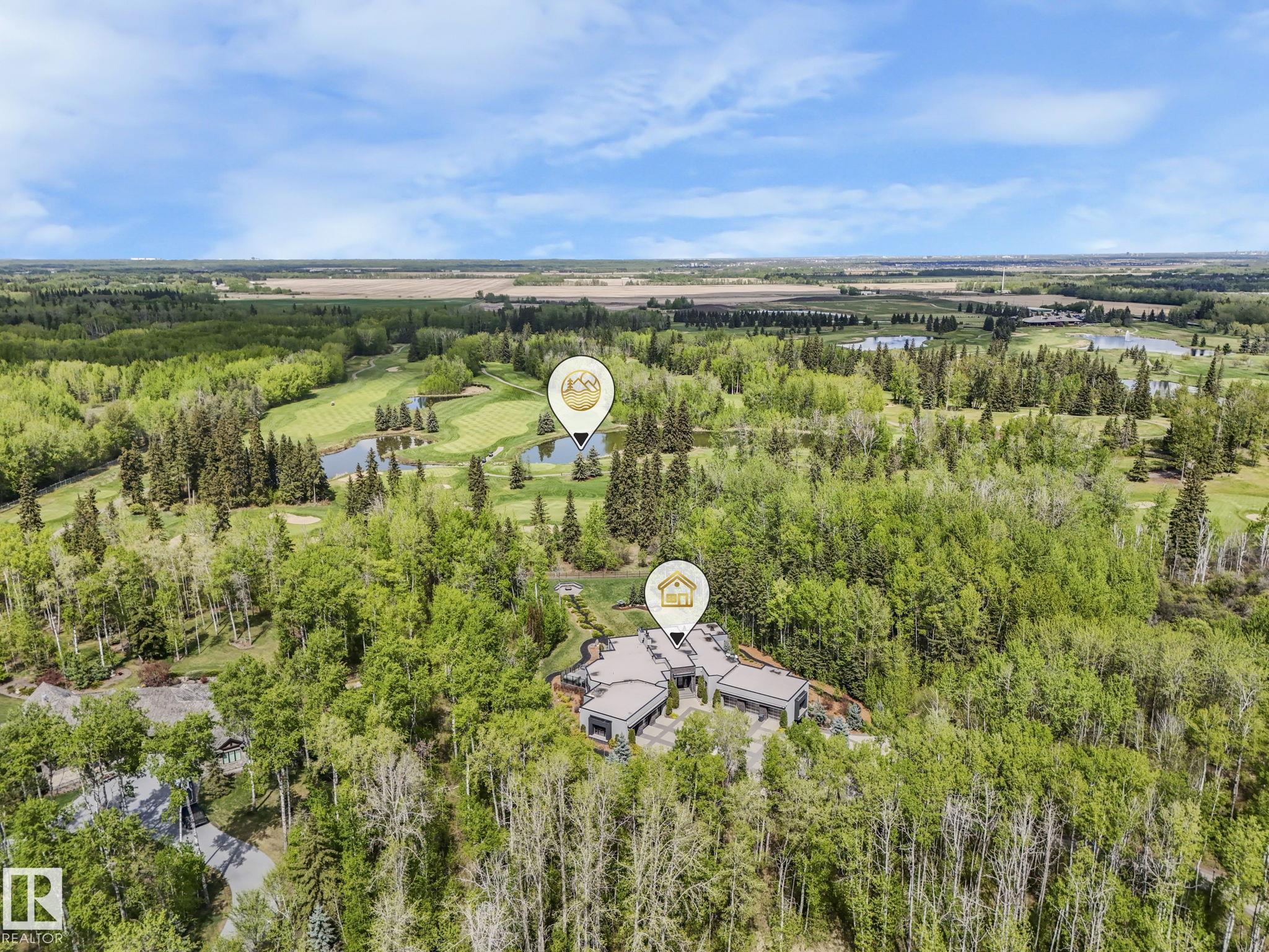 Photo 74 at 26 - 51222 Rge Road 260, Winterridge Estates, Rural Parkland County