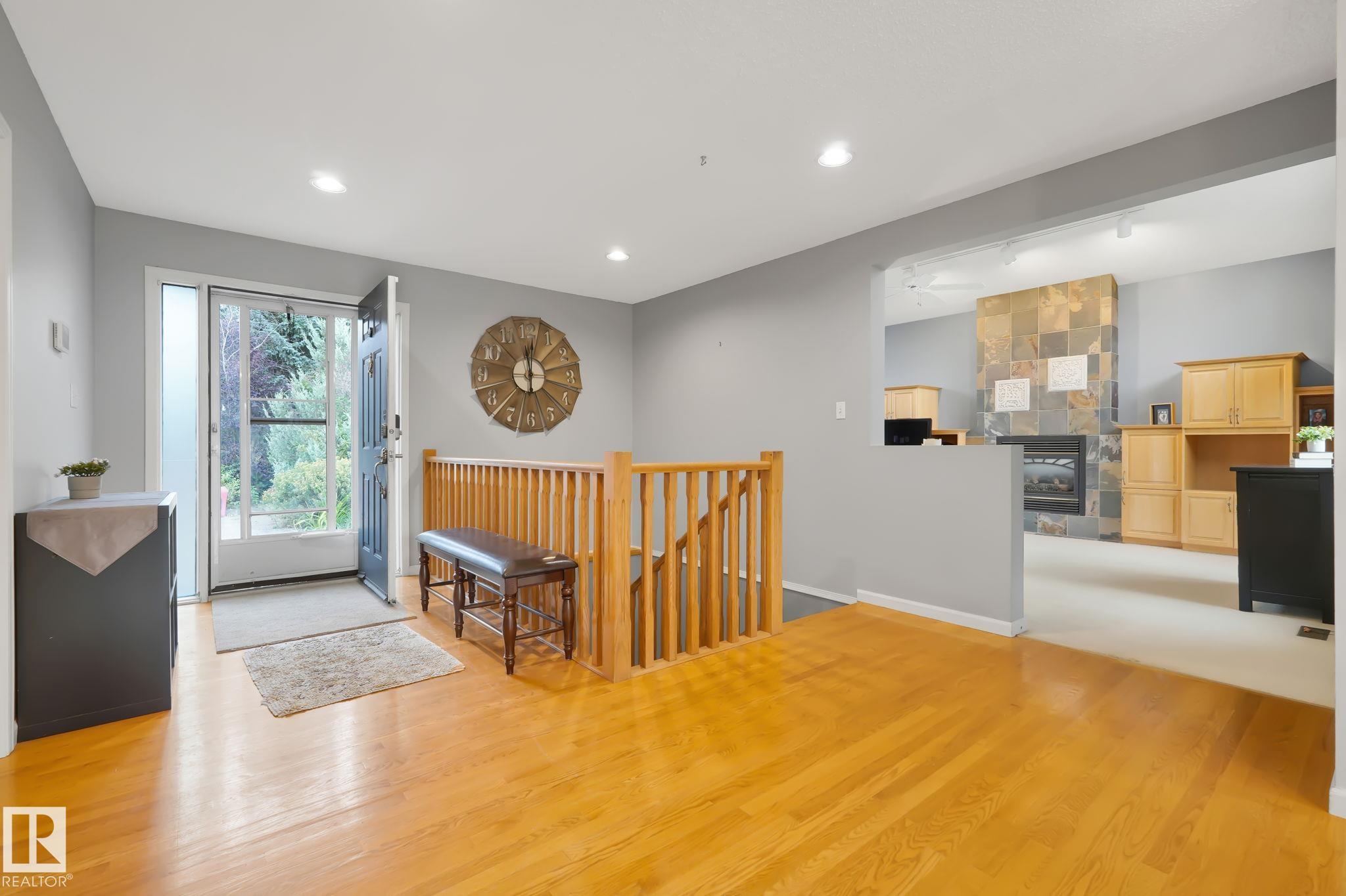 Photo 3 at 79 - 25112 Twp Road 542a, Manor Est Phase II, Rural Sturgeon County