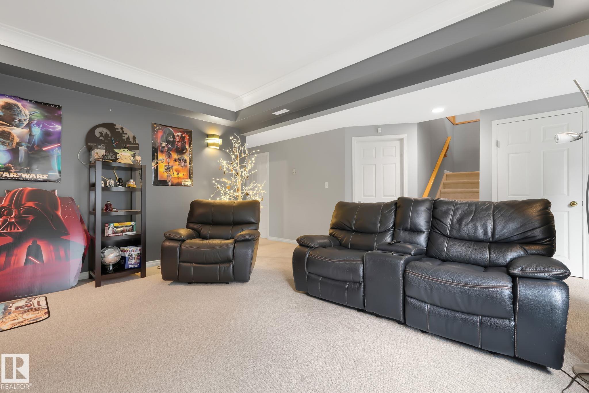 Photo 23 at 79 - 25112 Twp Road 542a, Manor Est Phase II, Rural Sturgeon County