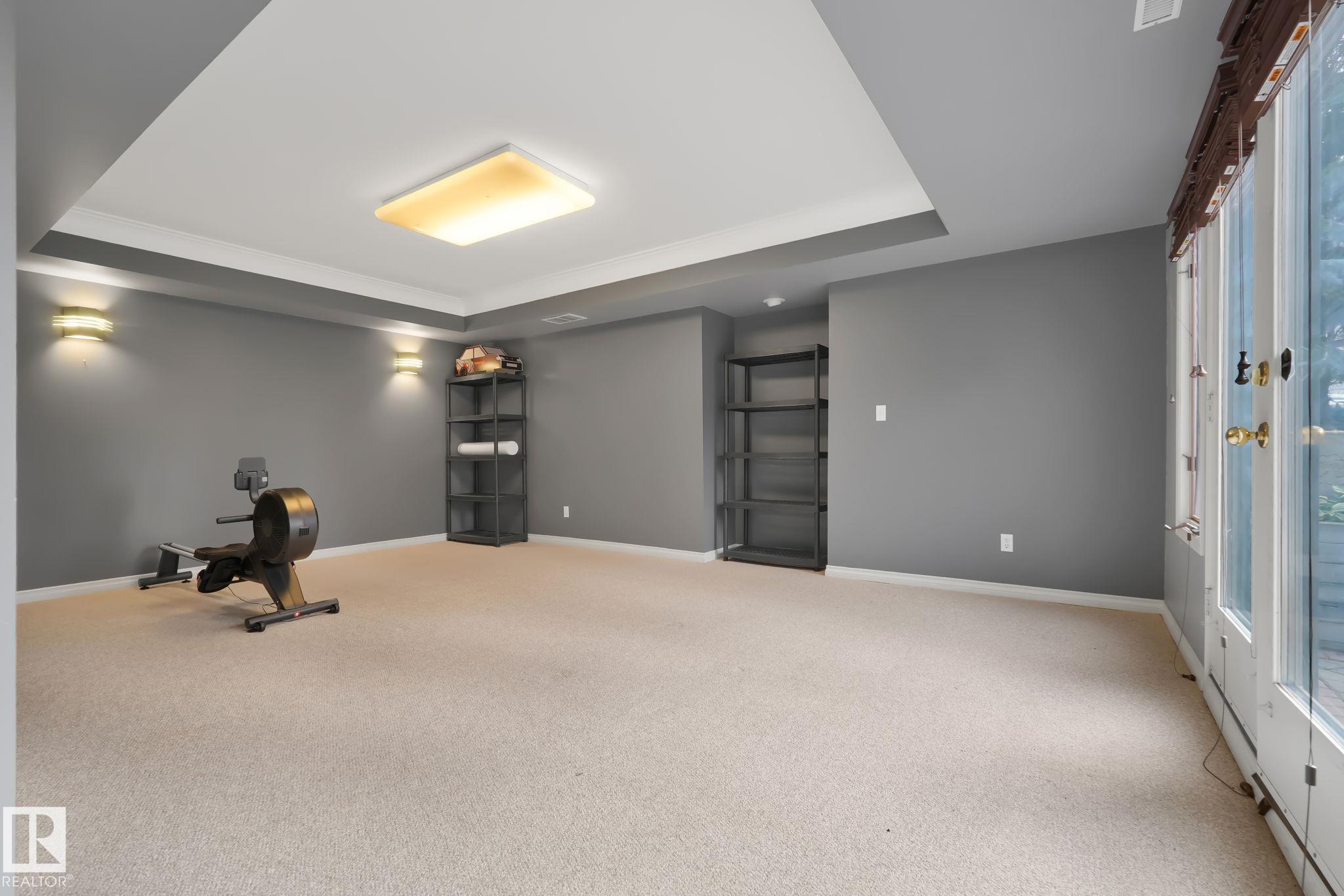 Photo 25 at 79 - 25112 Twp Road 542a, Manor Est Phase II, Rural Sturgeon County
