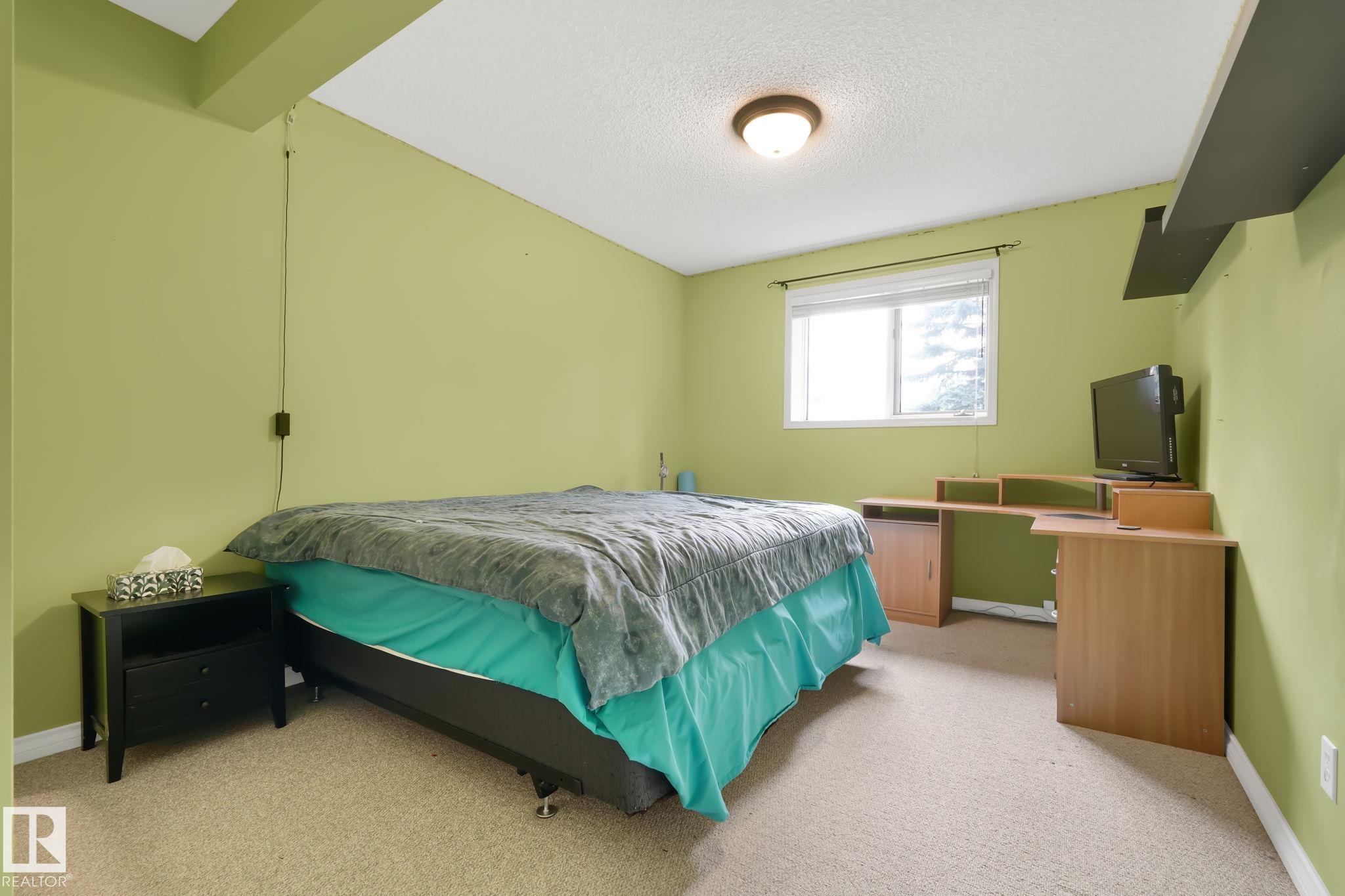 Photo 27 at 79 - 25112 Twp Road 542a, Manor Est Phase II, Rural Sturgeon County