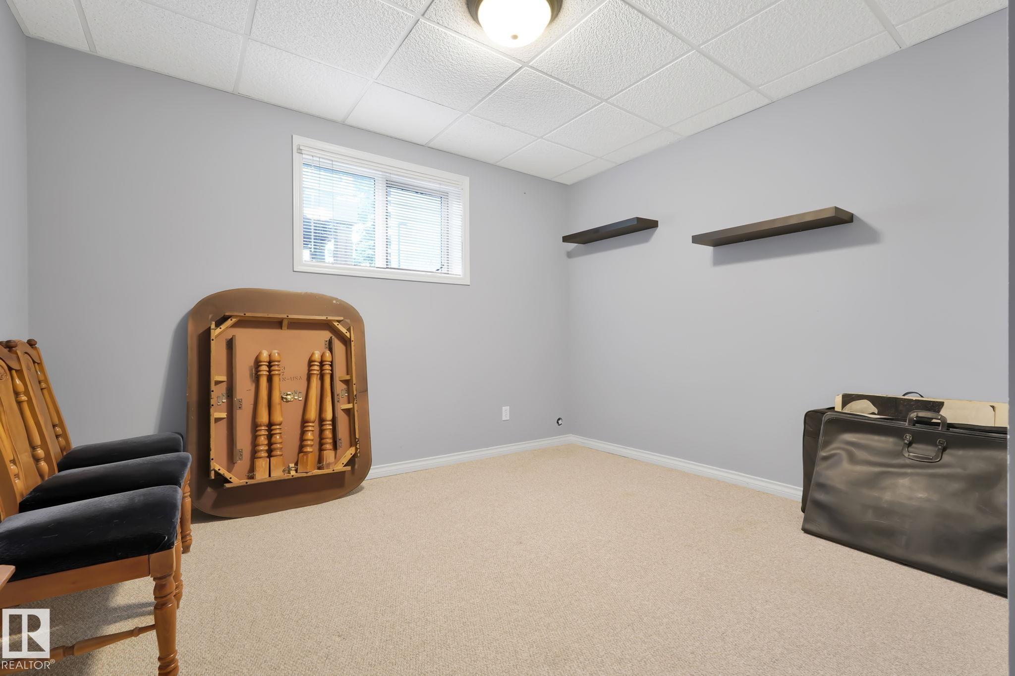 Photo 29 at 79 - 25112 Twp Road 542a, Manor Est Phase II, Rural Sturgeon County