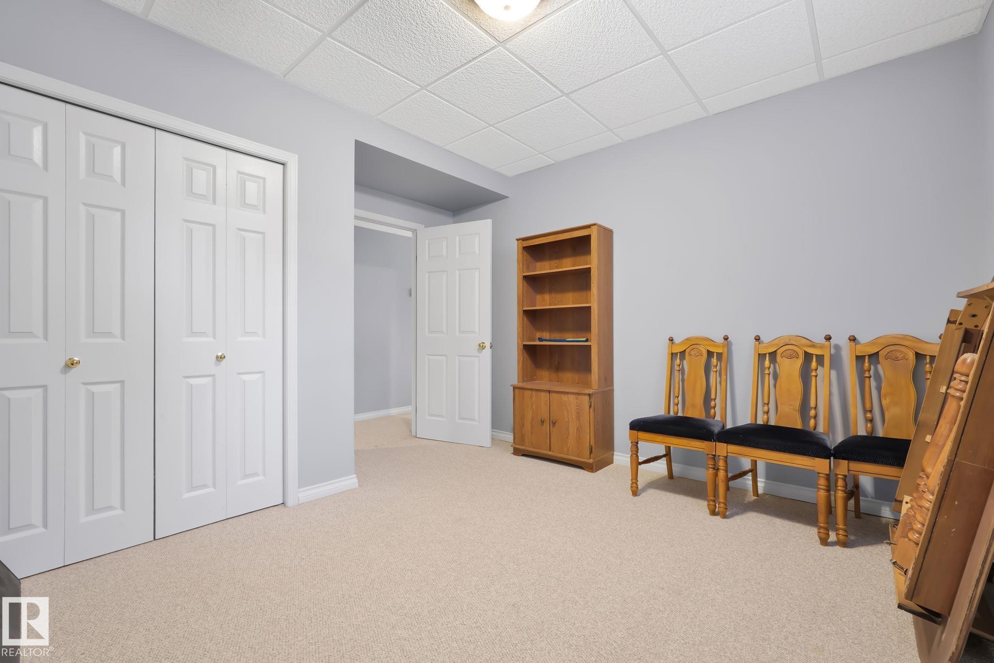 Photo 30 at 79 - 25112 Twp Road 542a, Manor Est Phase II, Rural Sturgeon County