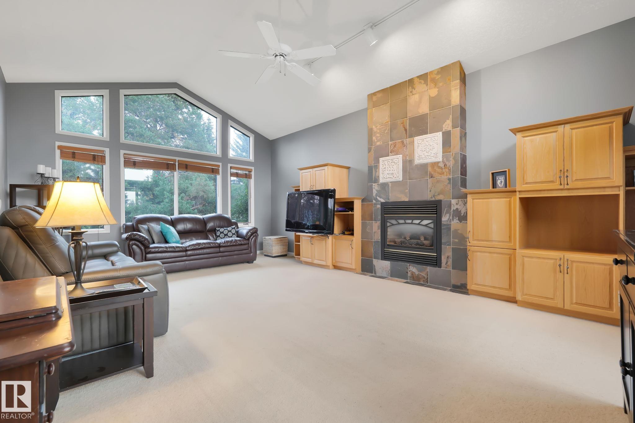 Photo 4 at 79 - 25112 Twp Road 542a, Manor Est Phase II, Rural Sturgeon County