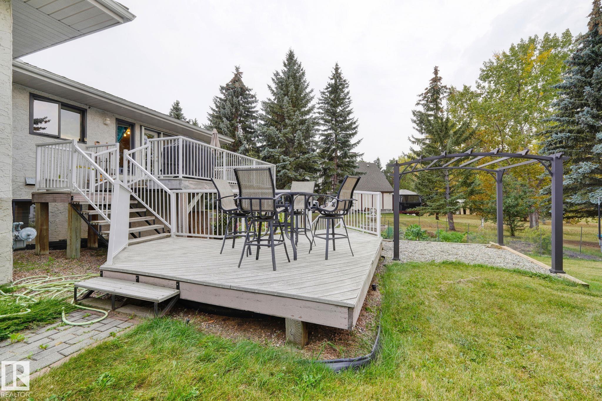 Photo 33 at 79 - 25112 Twp Road 542a, Manor Est Phase II, Rural Sturgeon County