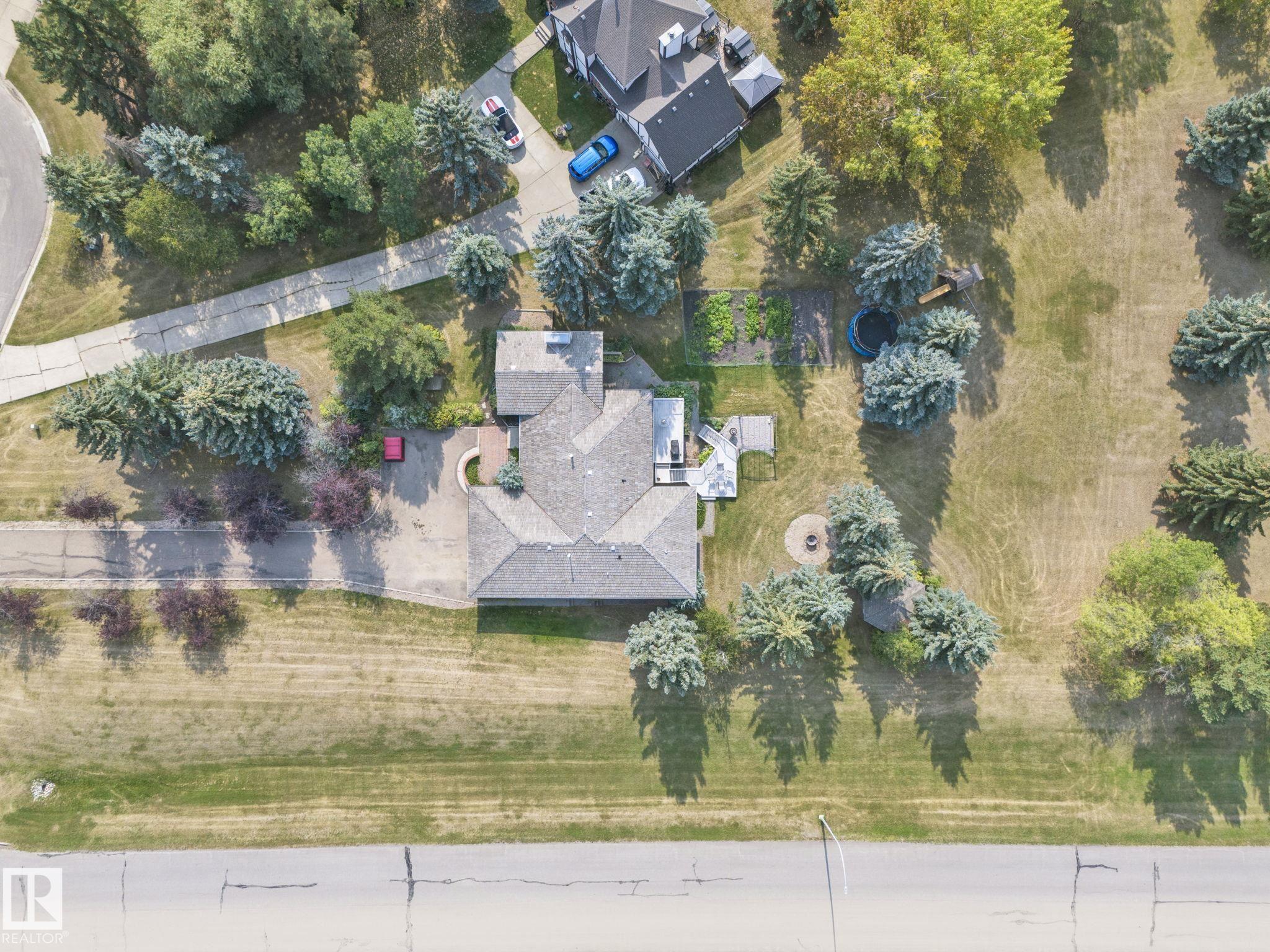 Photo 37 at 79 - 25112 Twp Road 542a, Manor Est Phase II, Rural Sturgeon County