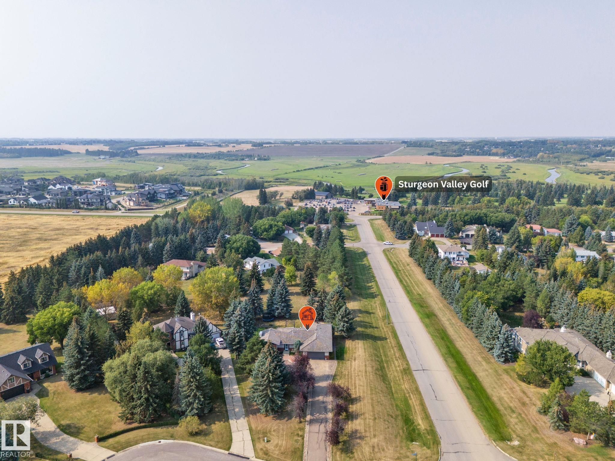 Photo 38 at 79 - 25112 Twp Road 542a, Manor Est Phase II, Rural Sturgeon County